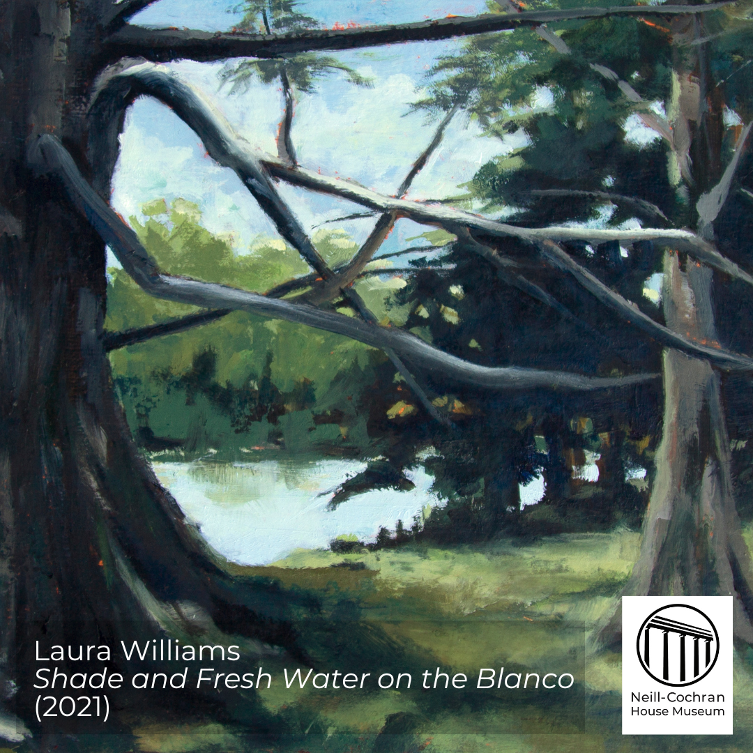 Laura Williams-Shade and Fresh Water Down by the Blanco-2021 .png