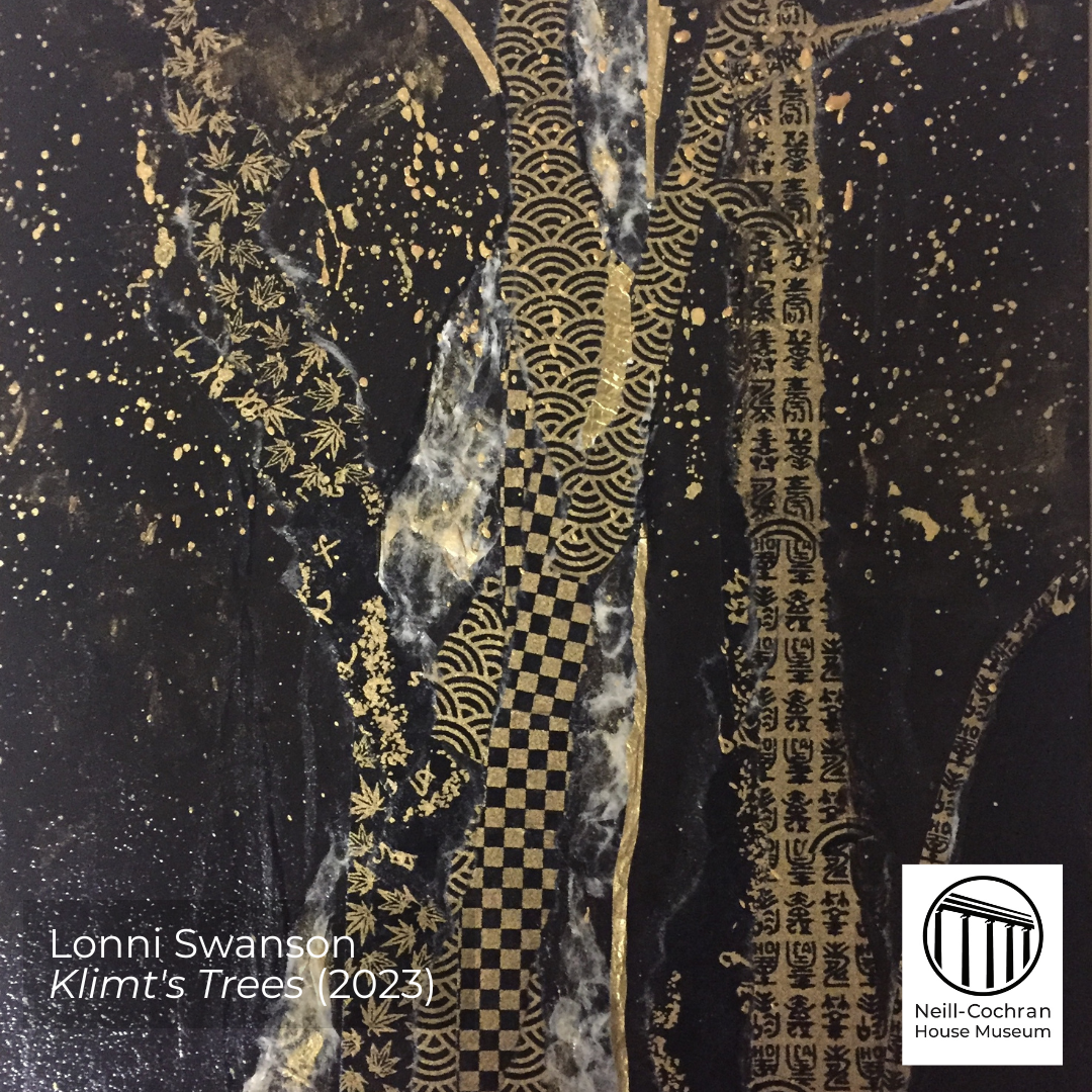 Lonni Swanson-Klimt’s Trees-2023.png
