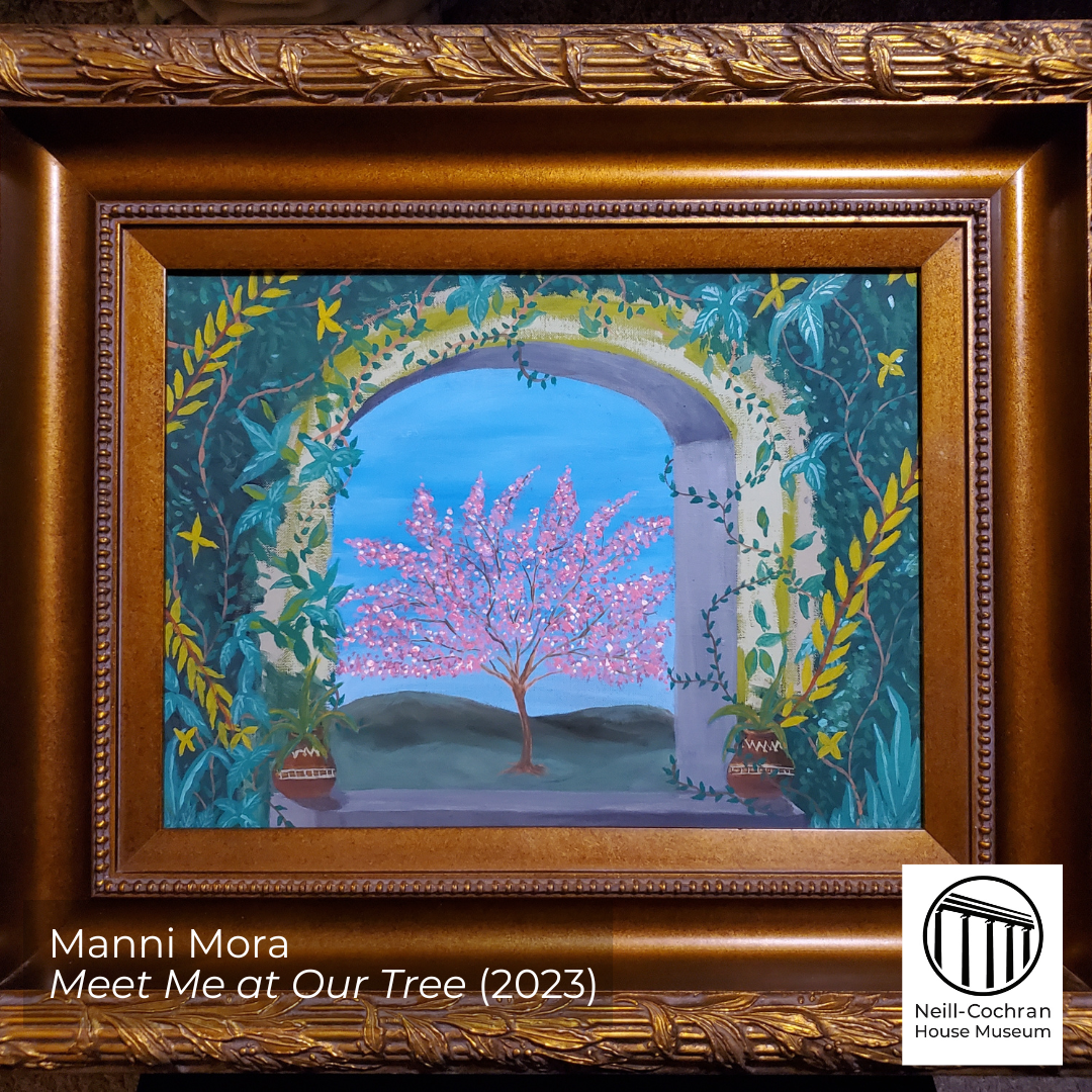 Manni Mora-Meet Me at Our Tree-2023.png