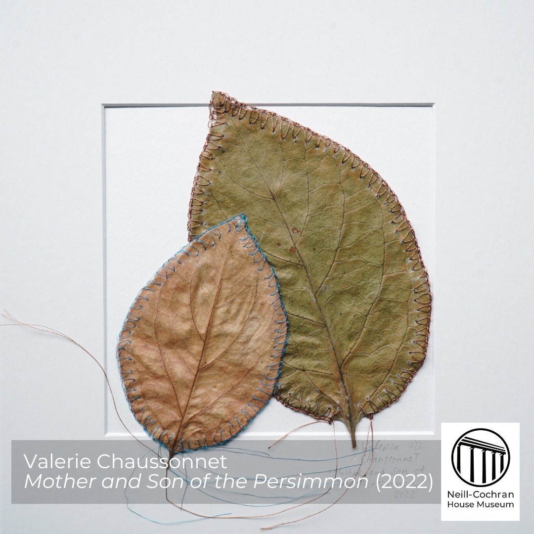 Valerie Chaussonnet Mother and Son of the Persimmon-2022.png