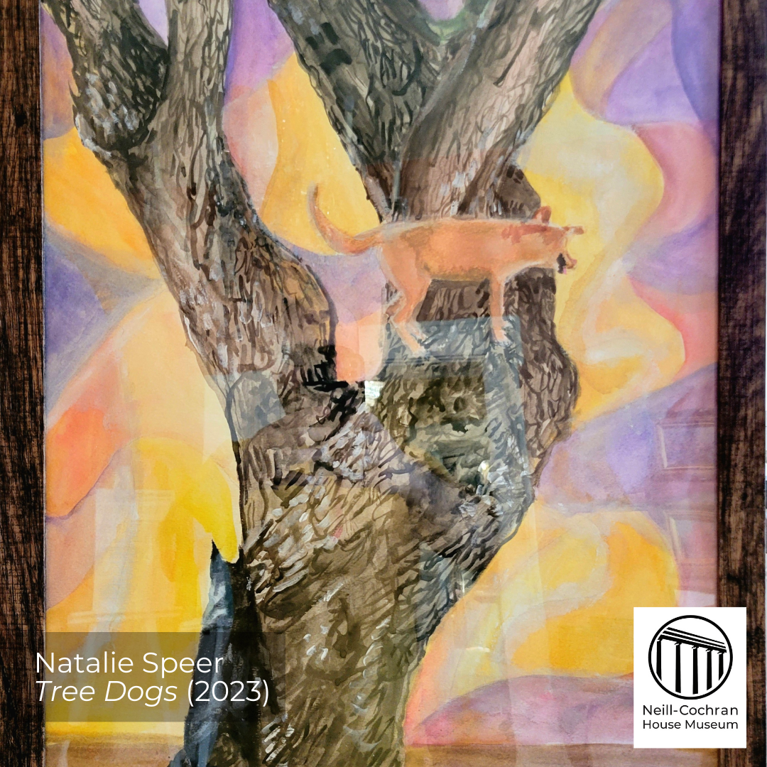 Natalie Speer-Tree Dogs-2023.png