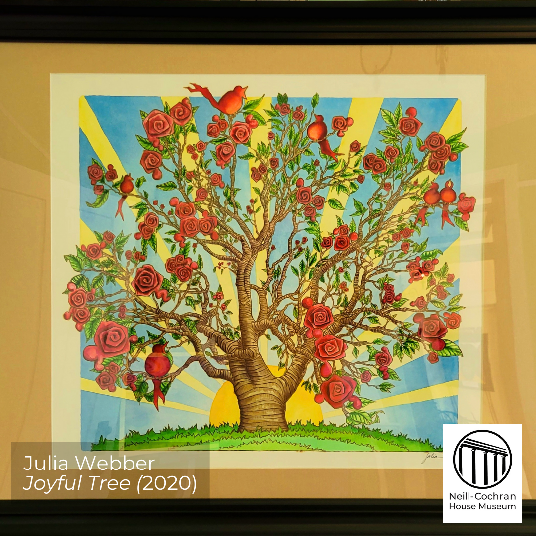 Julia Webber-Joyful Tree-2020.png