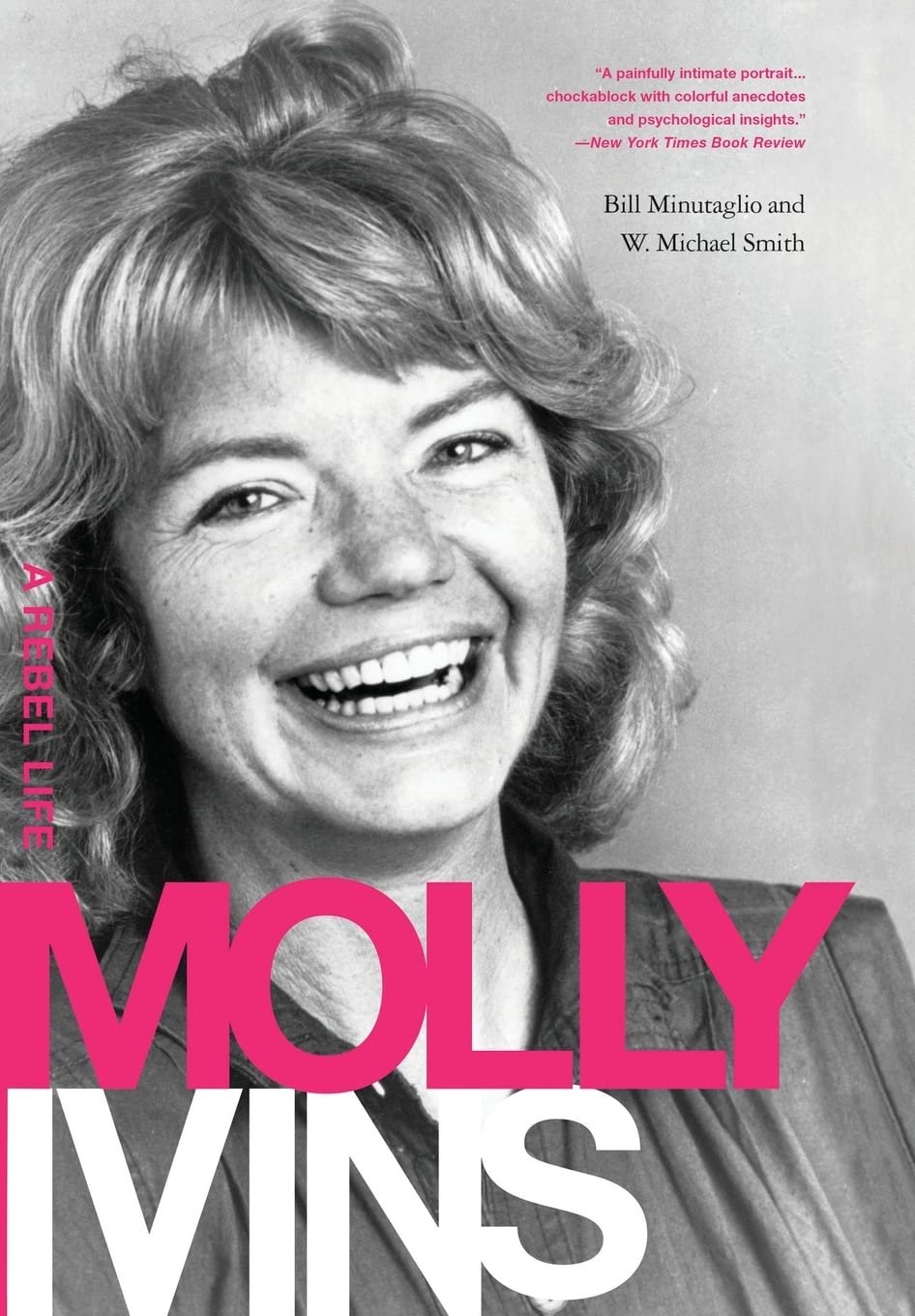 Molly Ivins.jpg