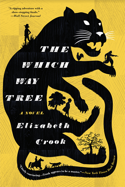 which-way-tree-paperback.png
