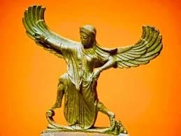 Stories on the Lawn: Victory