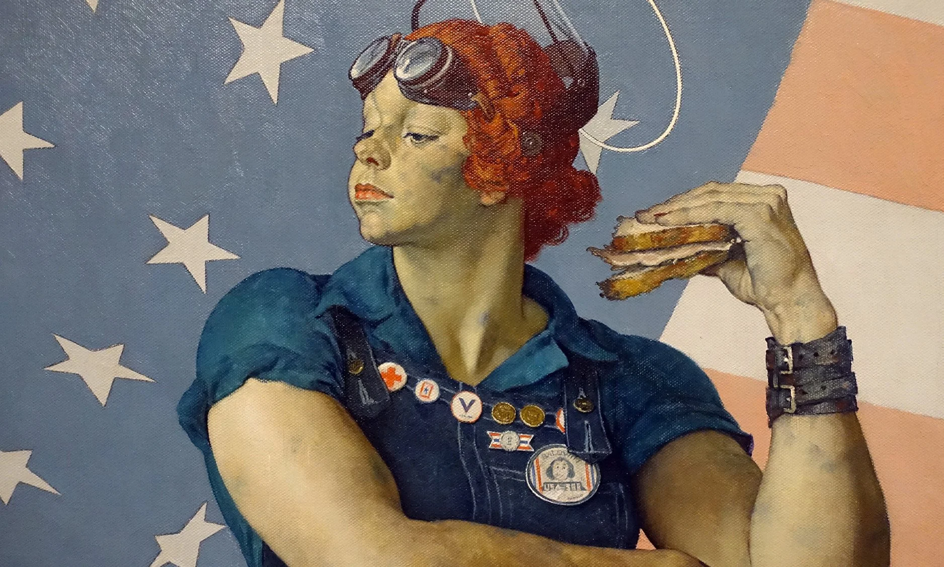 Great American Images