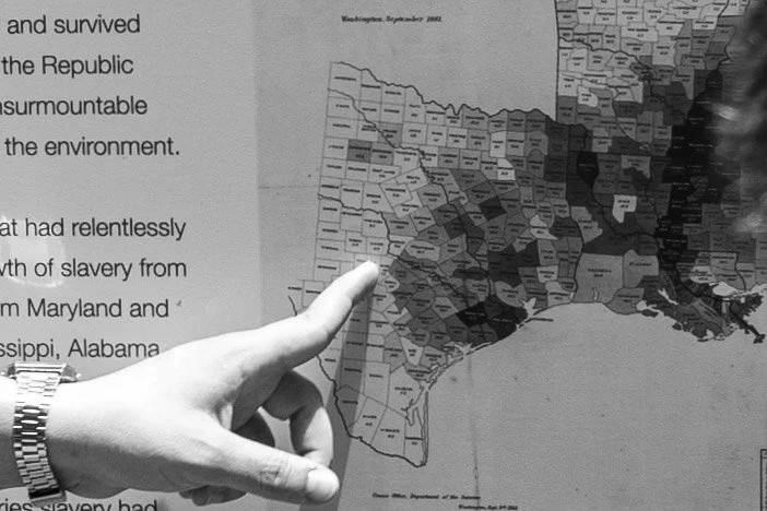 Travis County