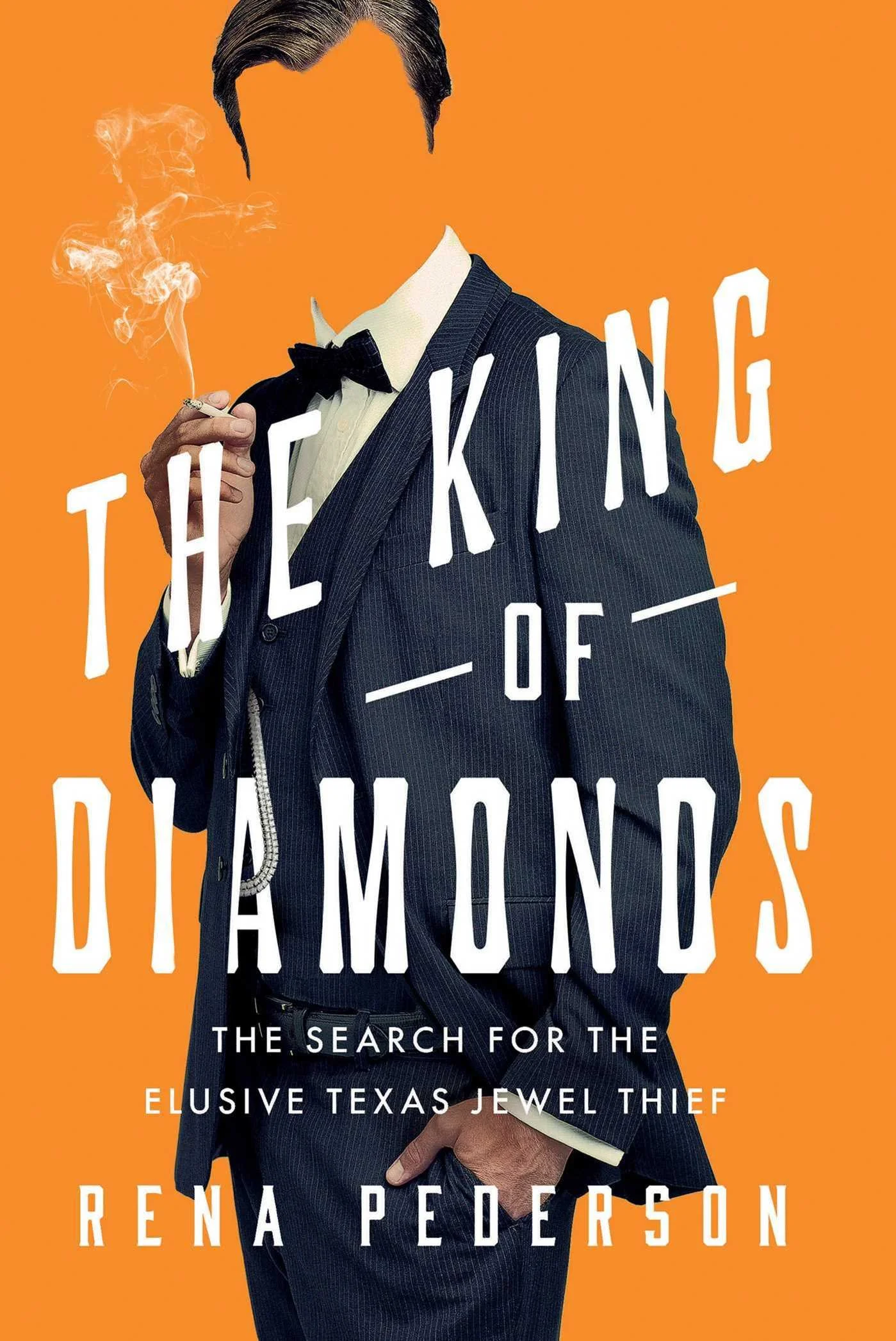 the-king-of-diamonds-9781639368747_hr.jpg