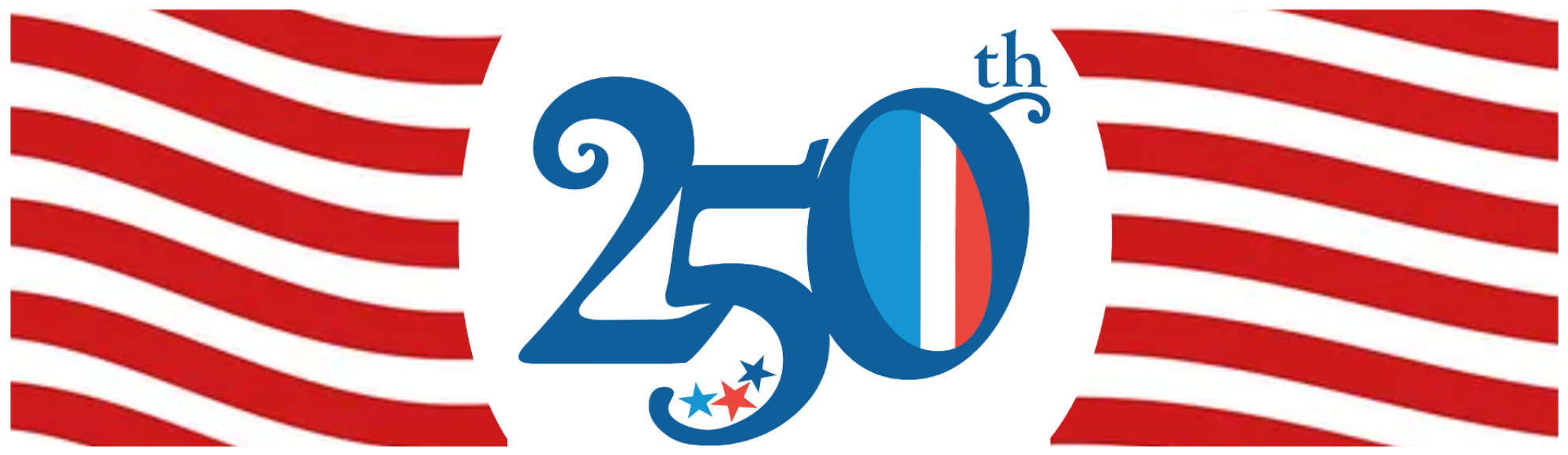 250 with stripes no nscda.png