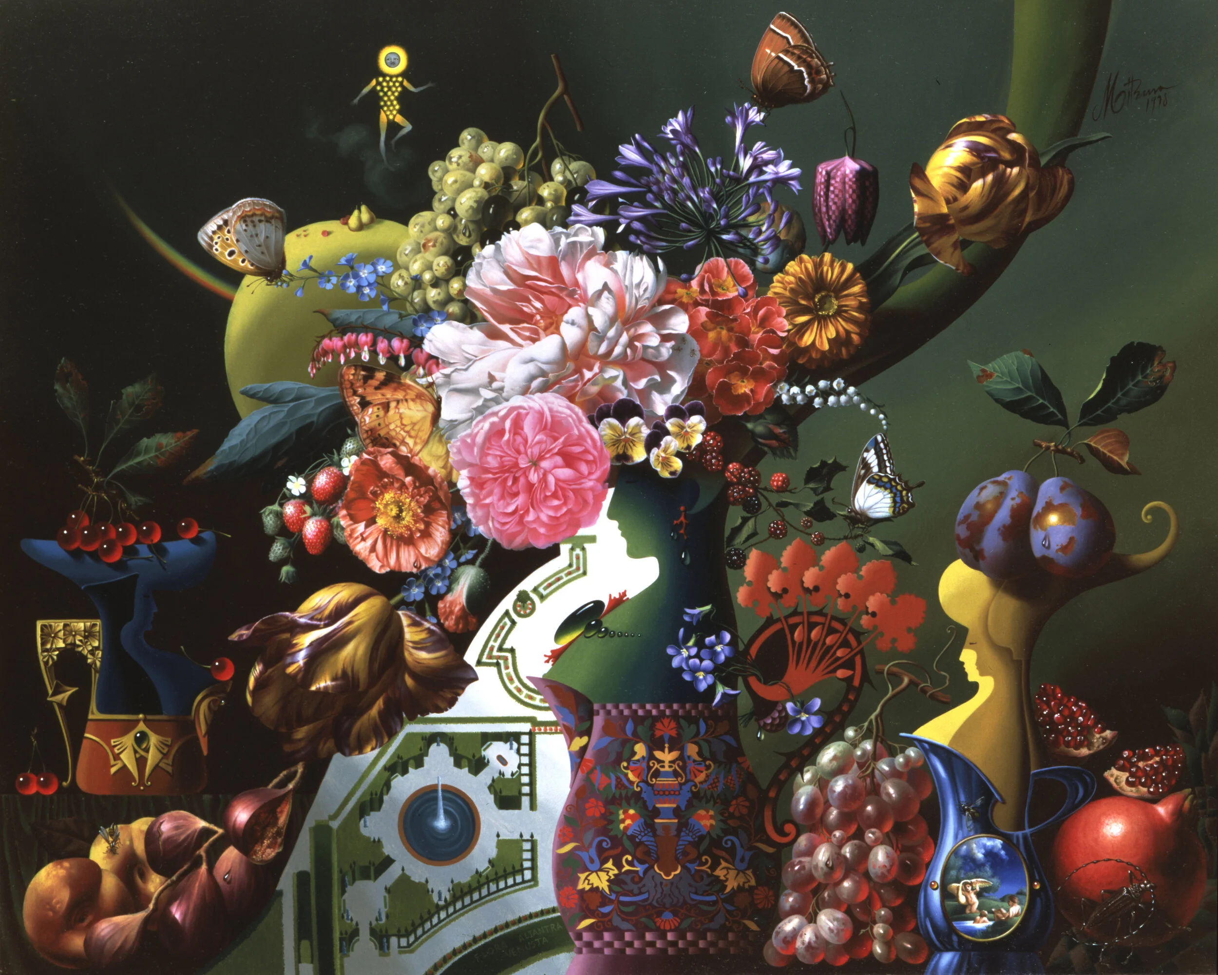 FloraAltantraVenusta.jpg?format=2500w