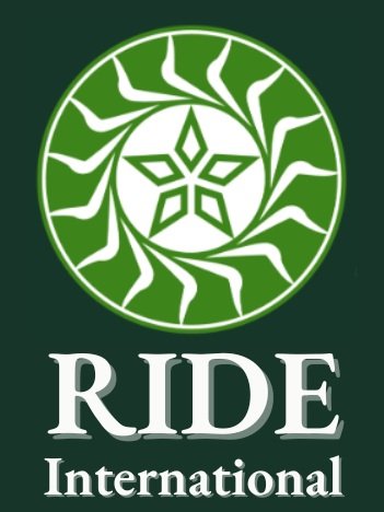 RIDE International