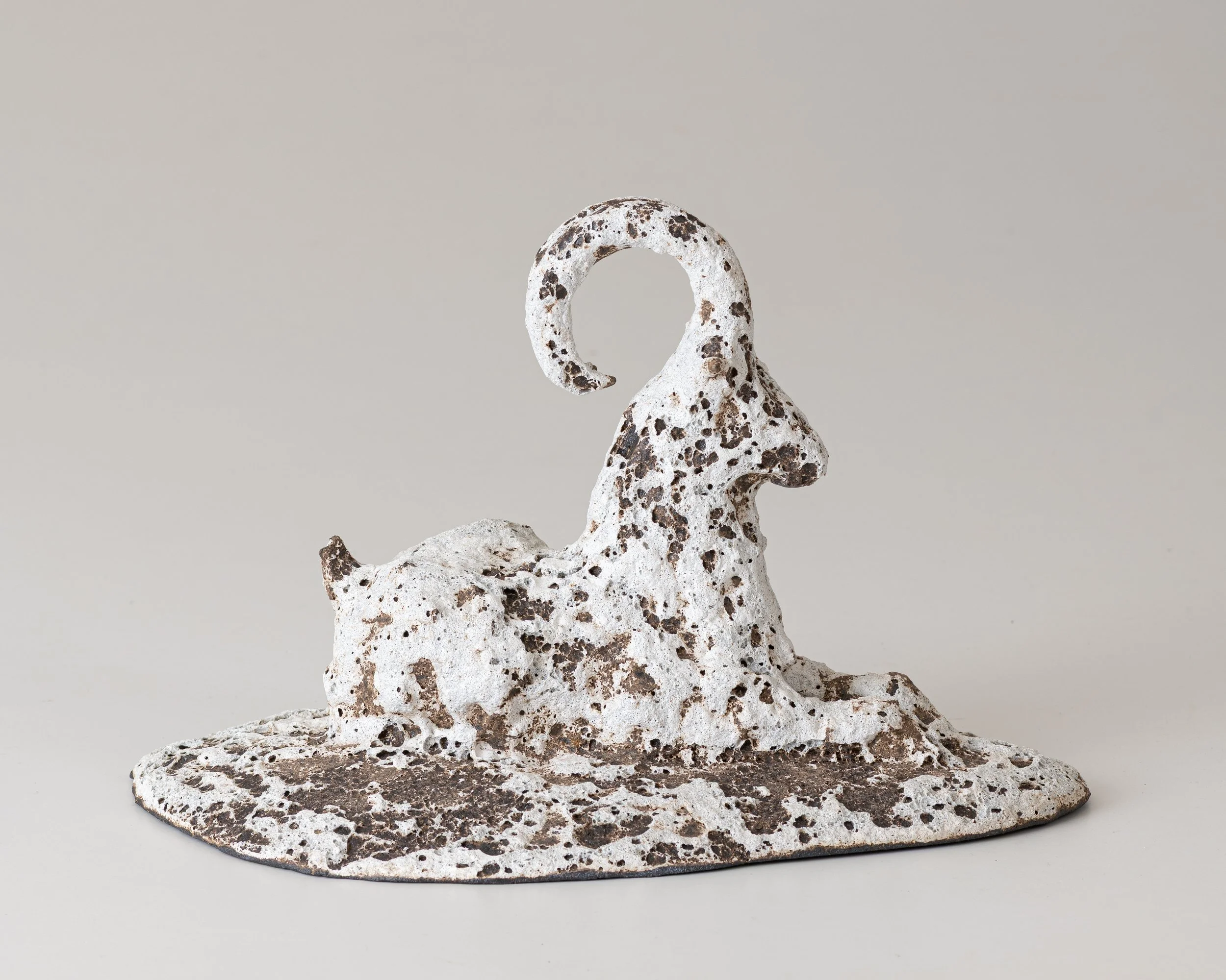 MELINA 21-1-2026-3167 copy 1.jpg