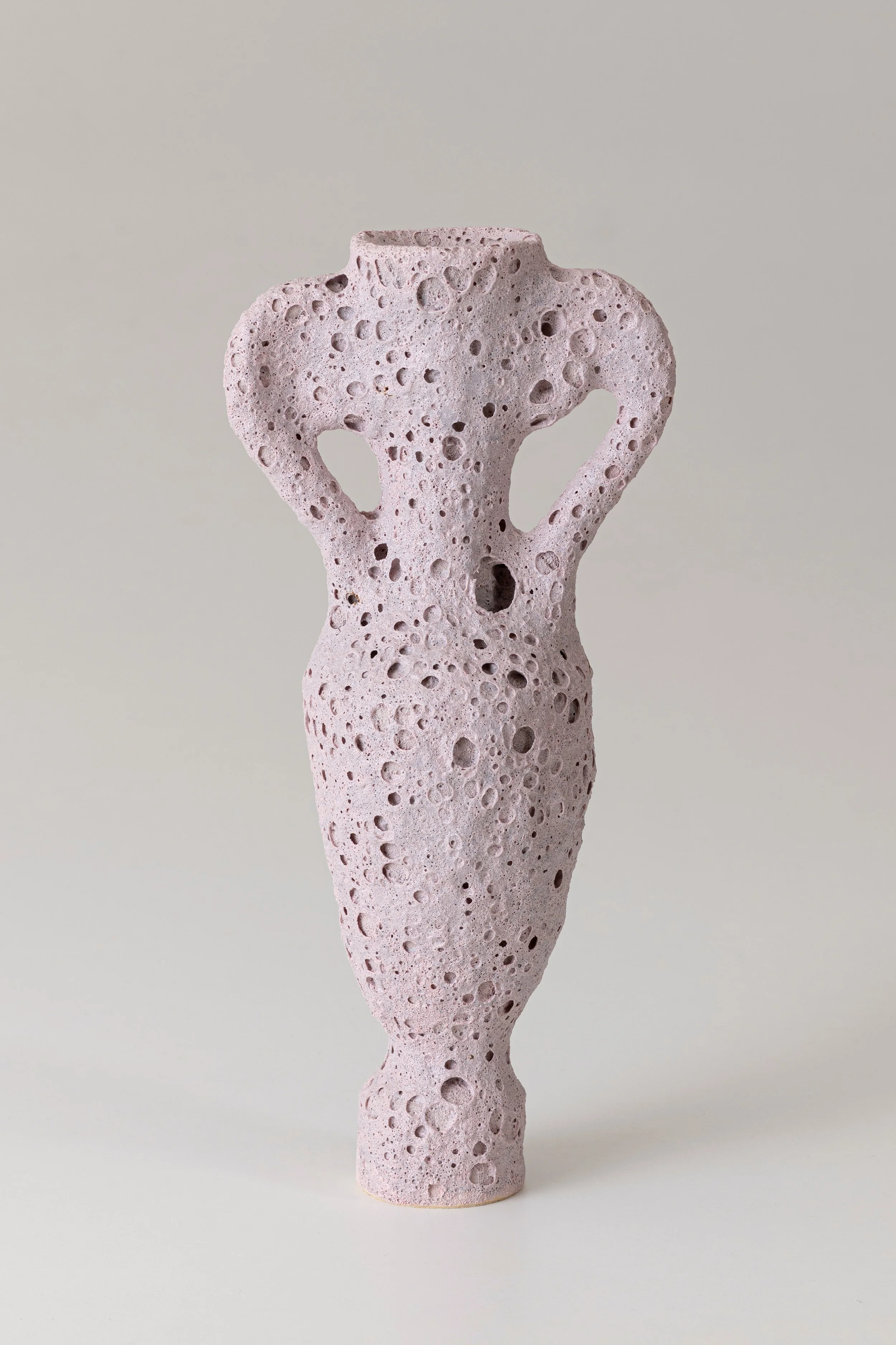 MELINA 21-1-2026-3152 copy.jpg