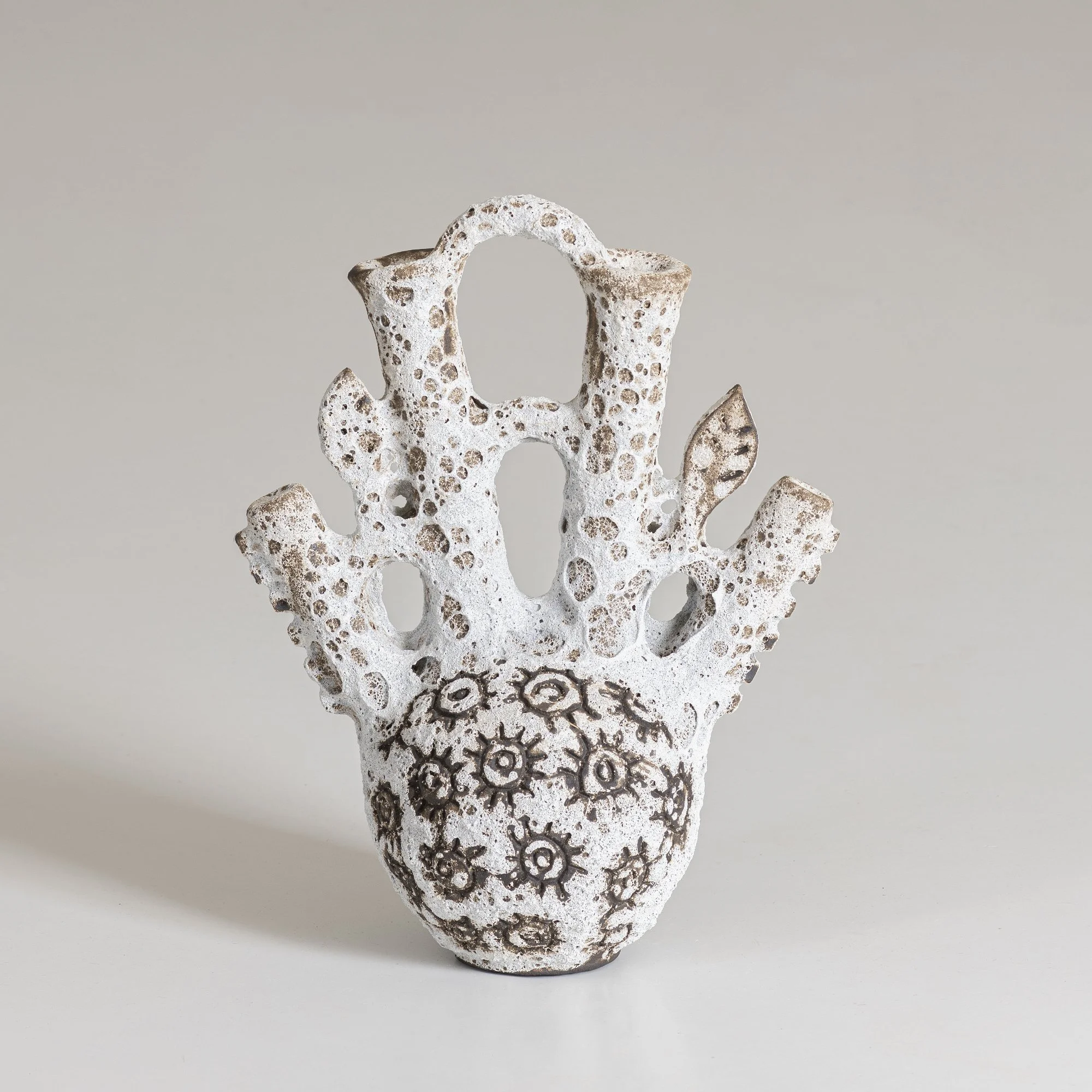 MELINA 8-2-2024-207_0001_Background.jpg