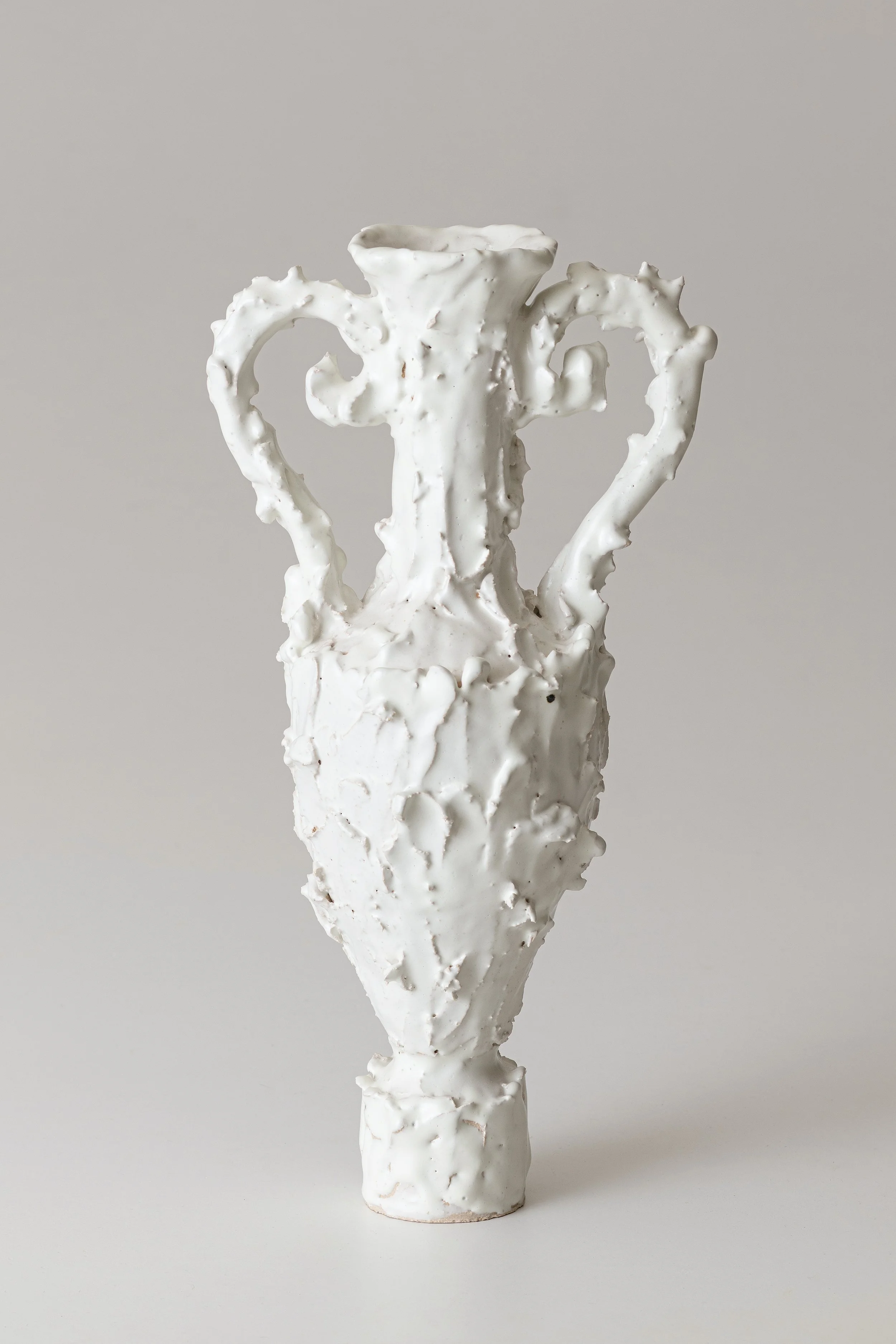 MELINA 21-1-2026-3149 copy 2.jpg