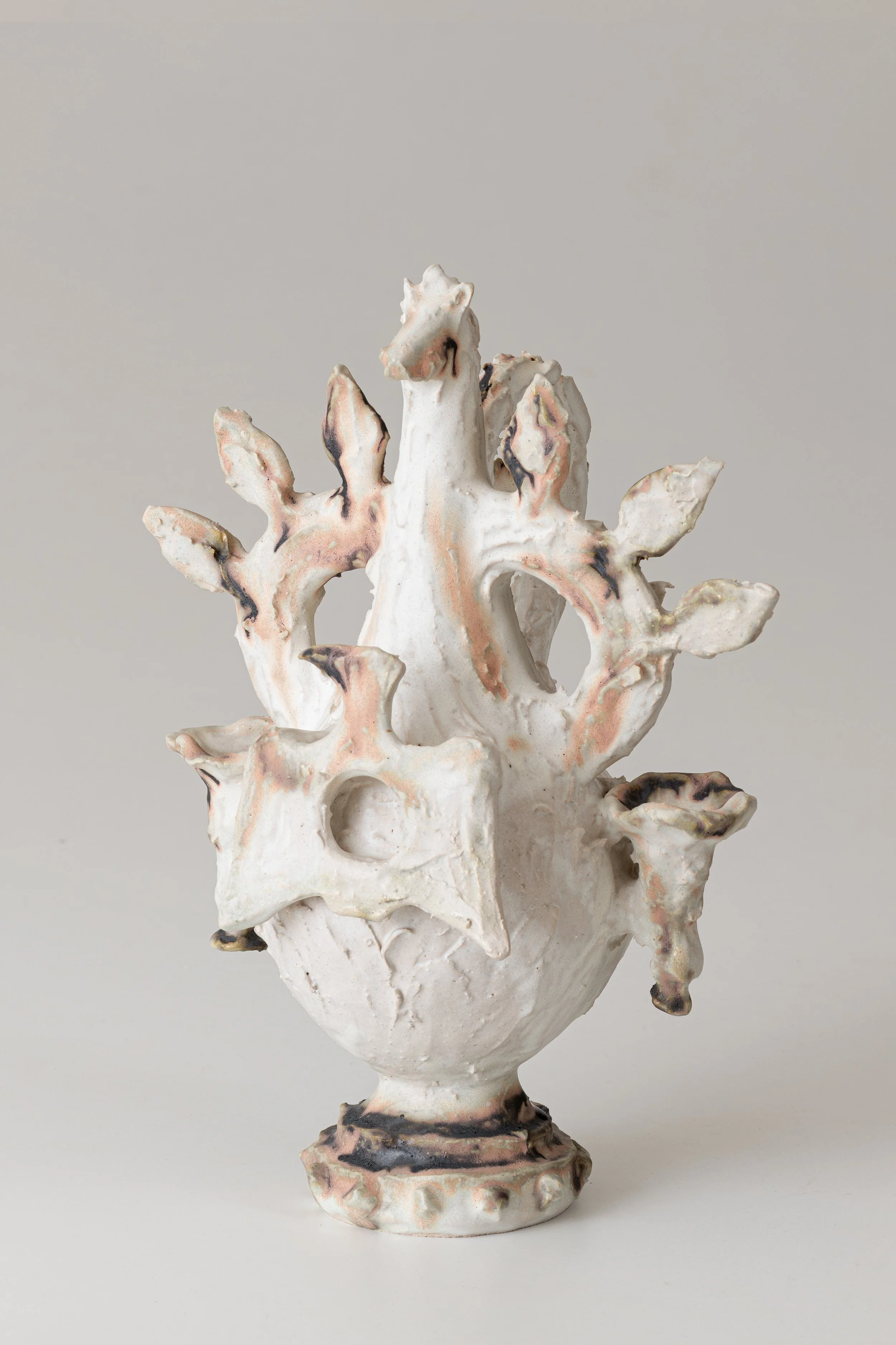 MELINA 21-1-2026-3154 copy 2.jpg