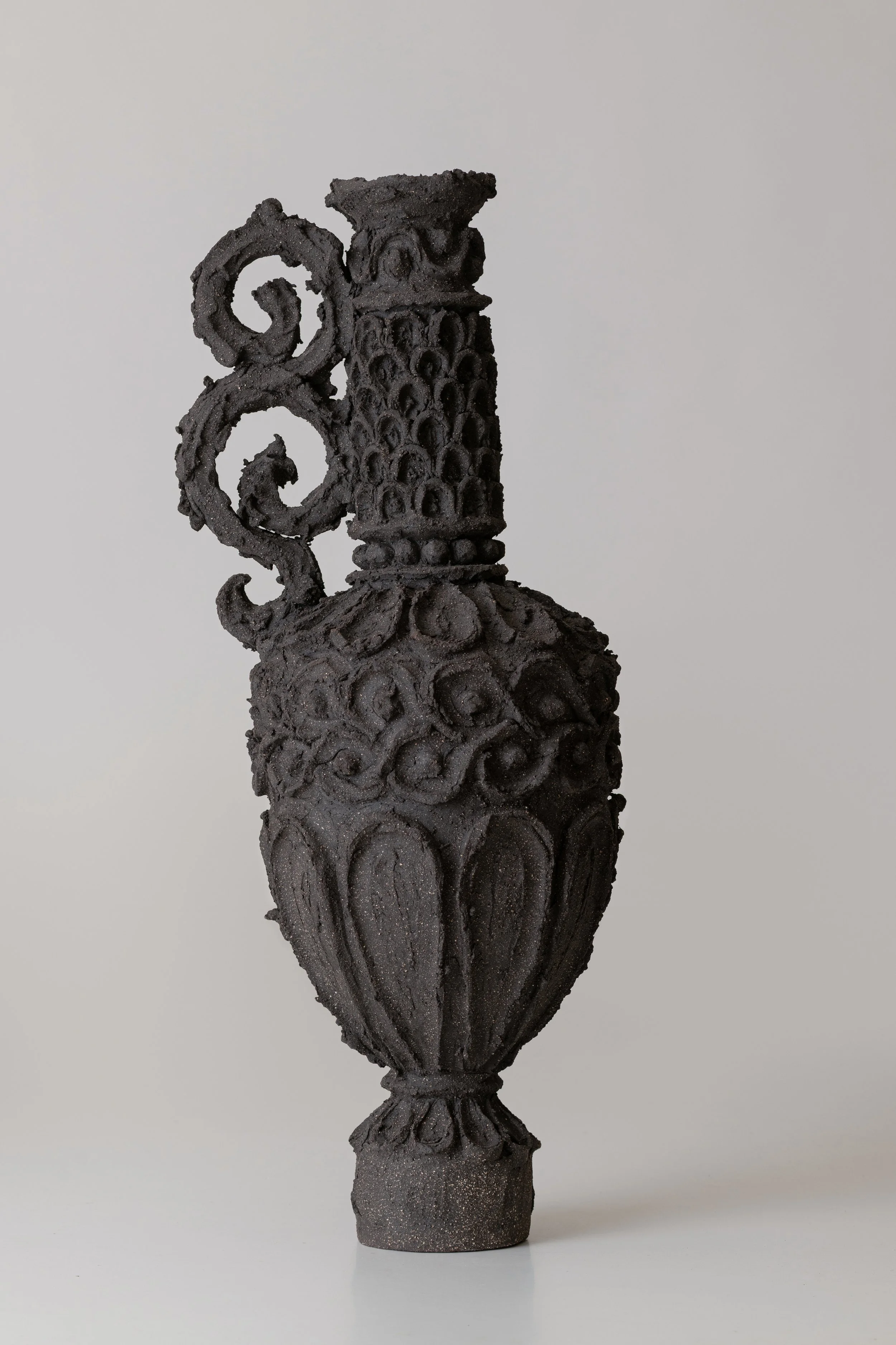 MELINA 21-1-2026-3132 copy 5.jpg