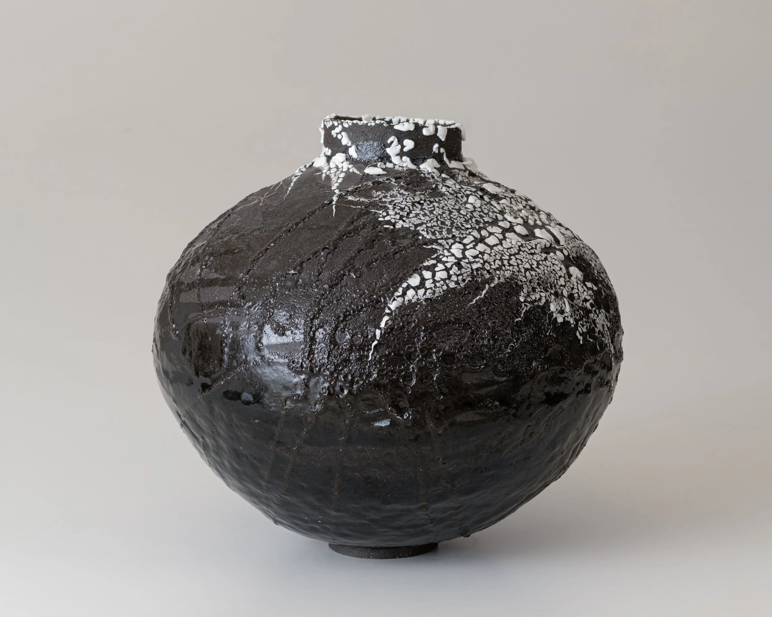 MELINA 21-1-2026-3159 copy 4.jpg