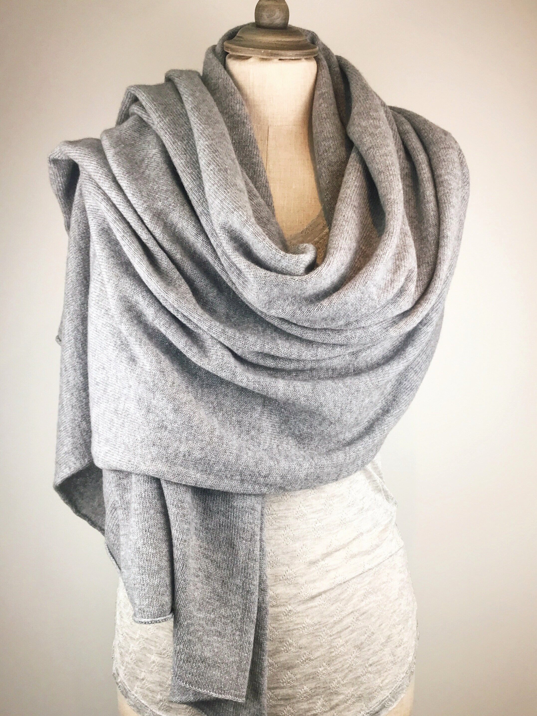 Voyager+wrap+simple+grey+shawl+.jpg