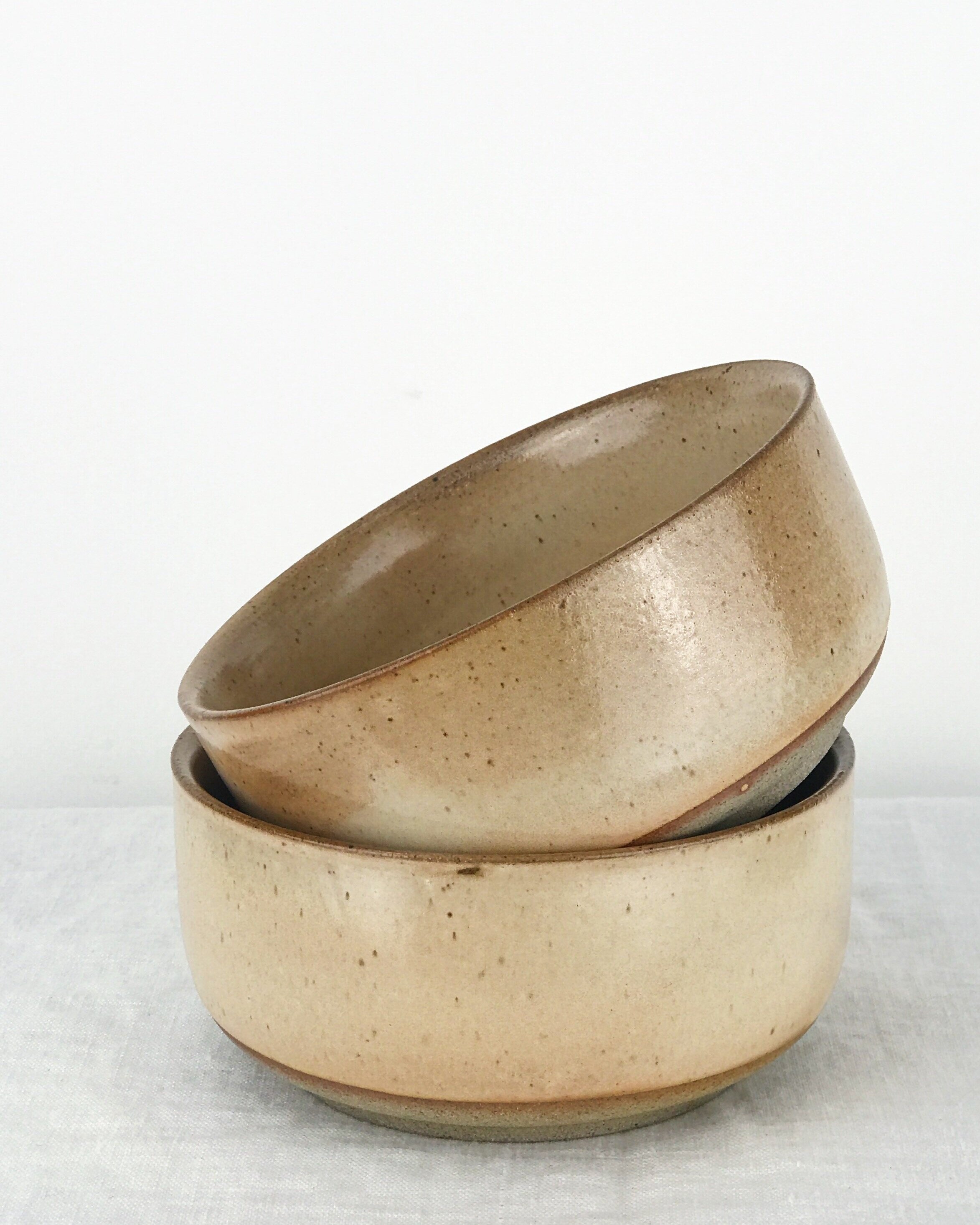 Ceramic+bowls.jpg
