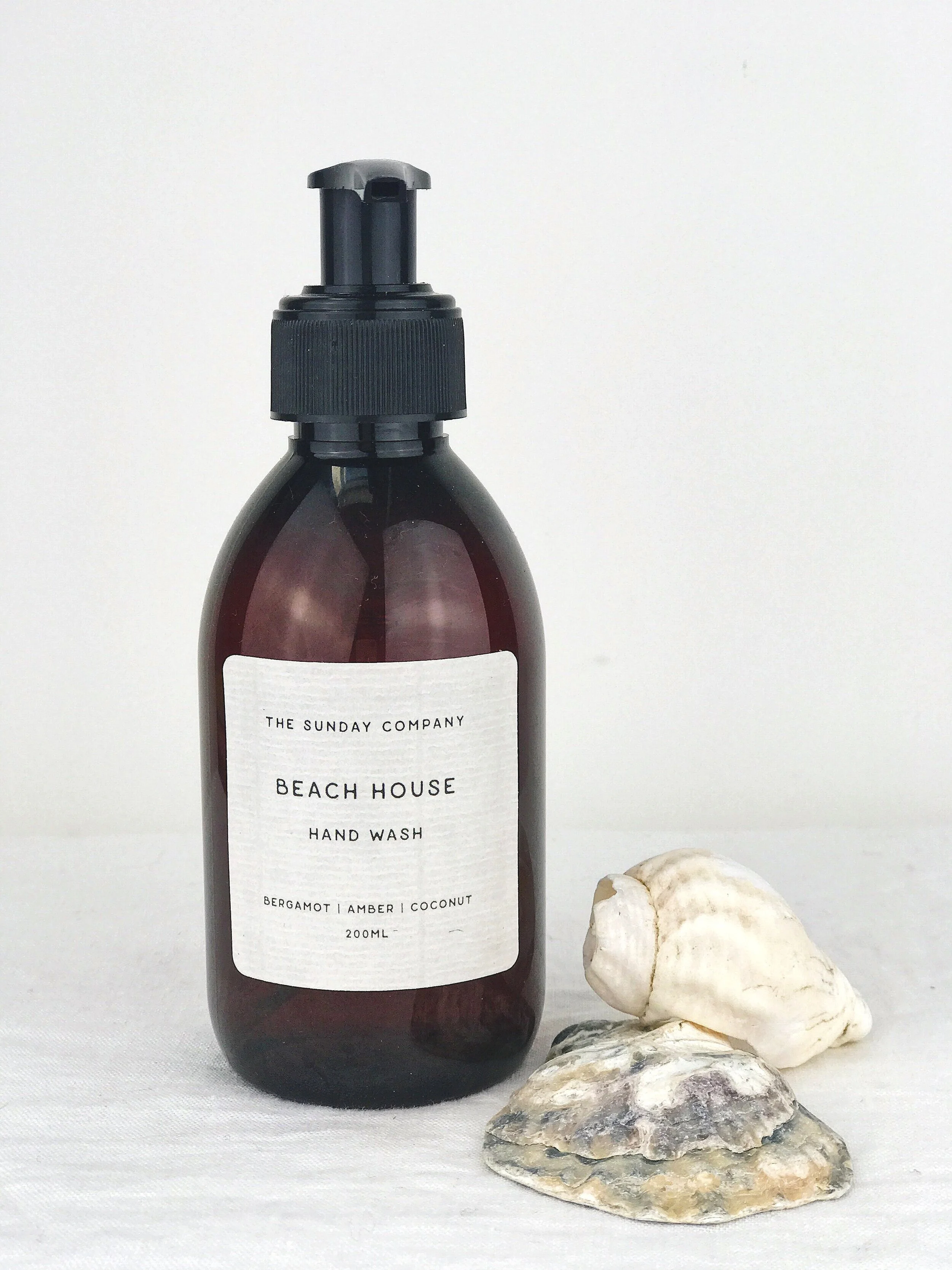 Beachhouse+hand+wash+200ml+.jpg