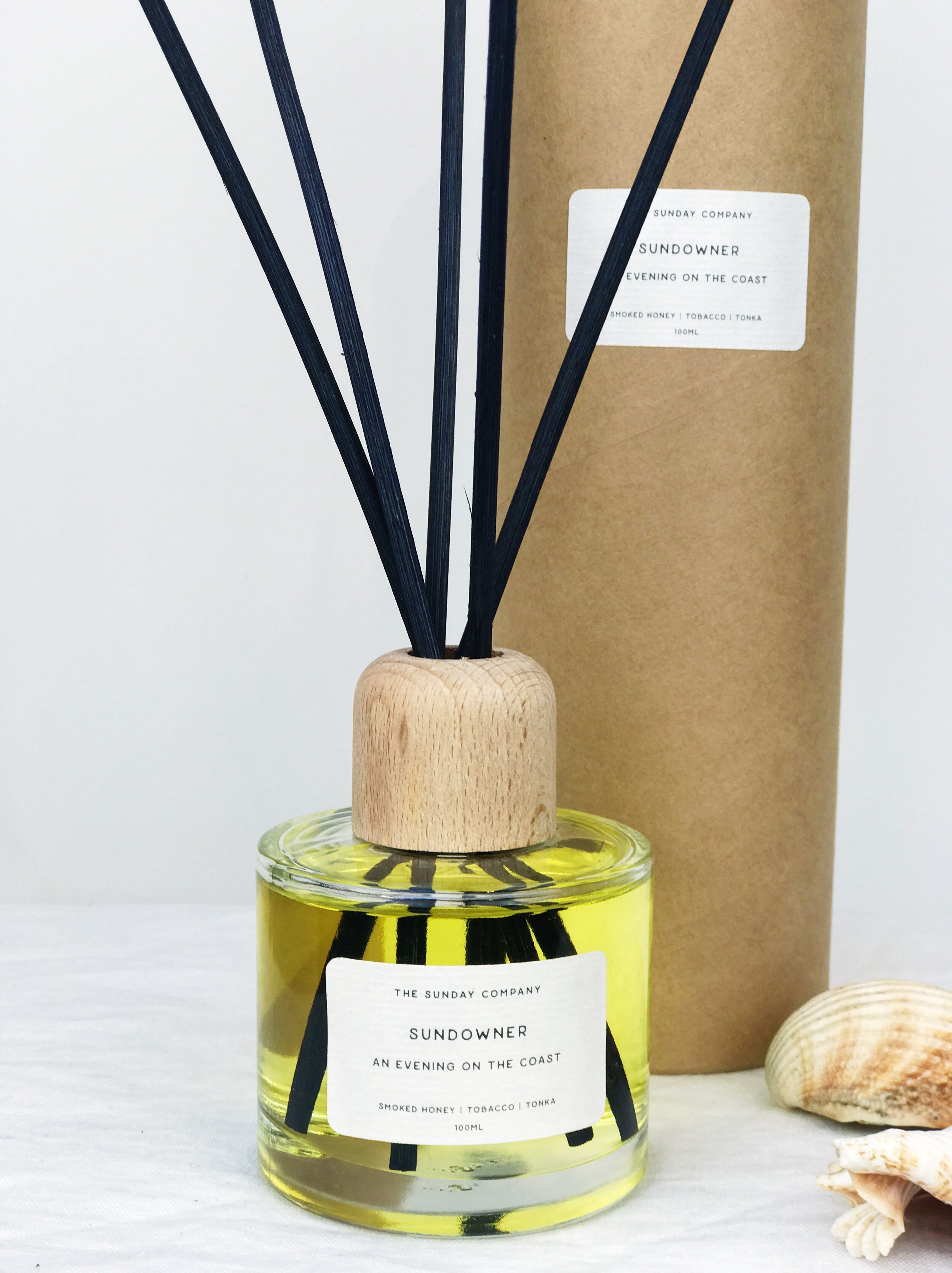 Close sundowner diffuser .jpg