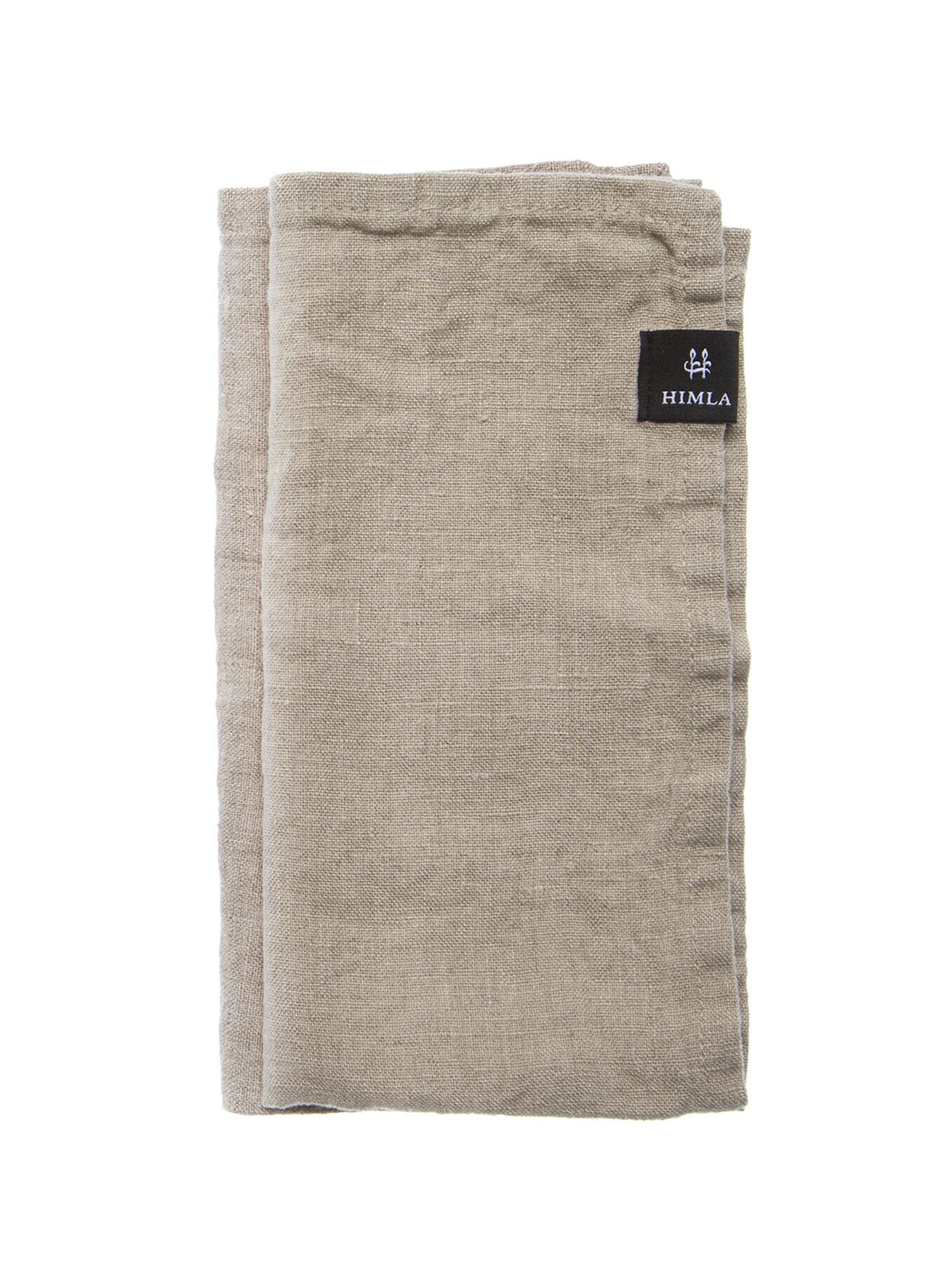 Sunshine+Napkin+Natural+-+original+.jpg
