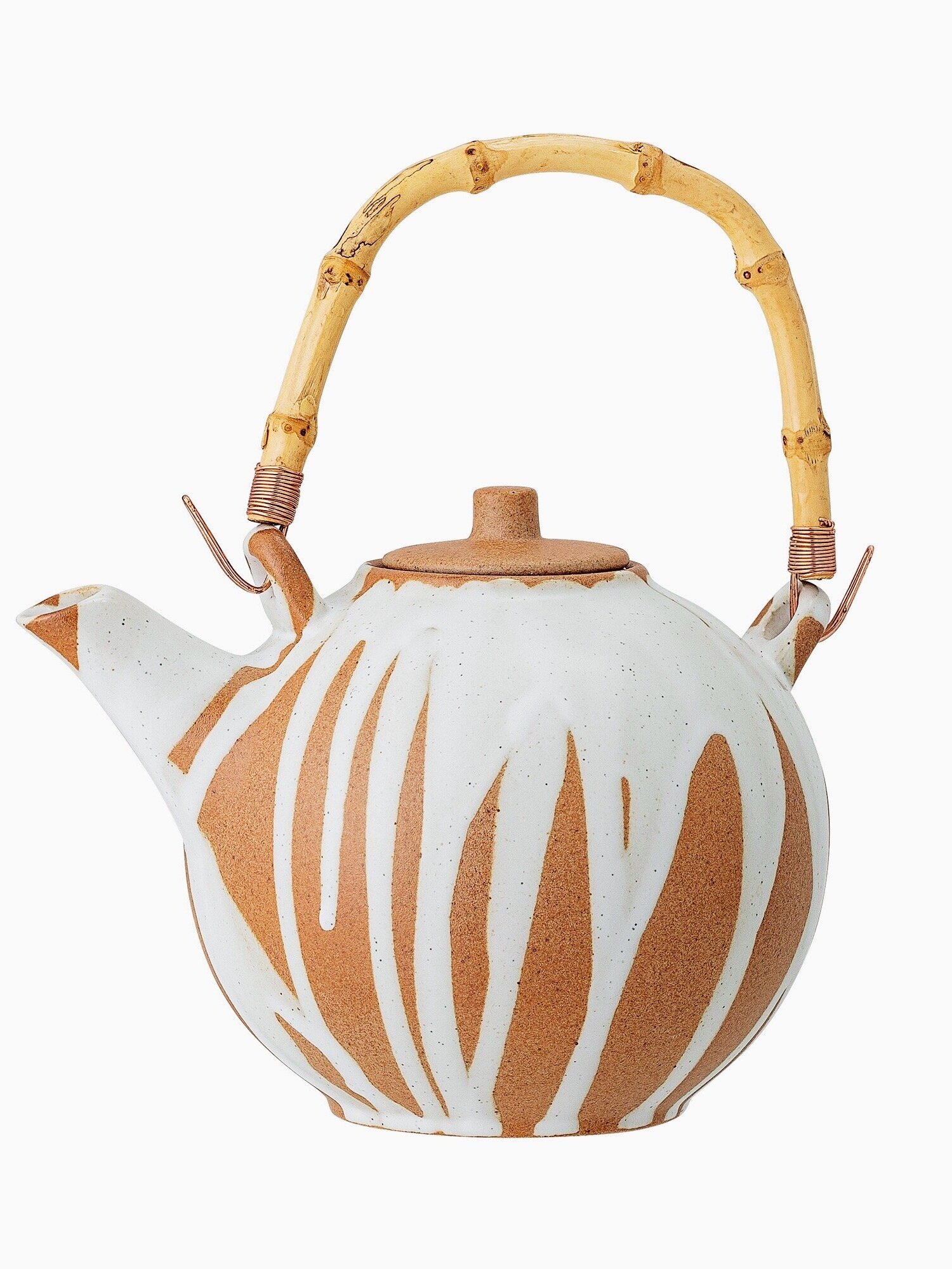 Teapot.jpg