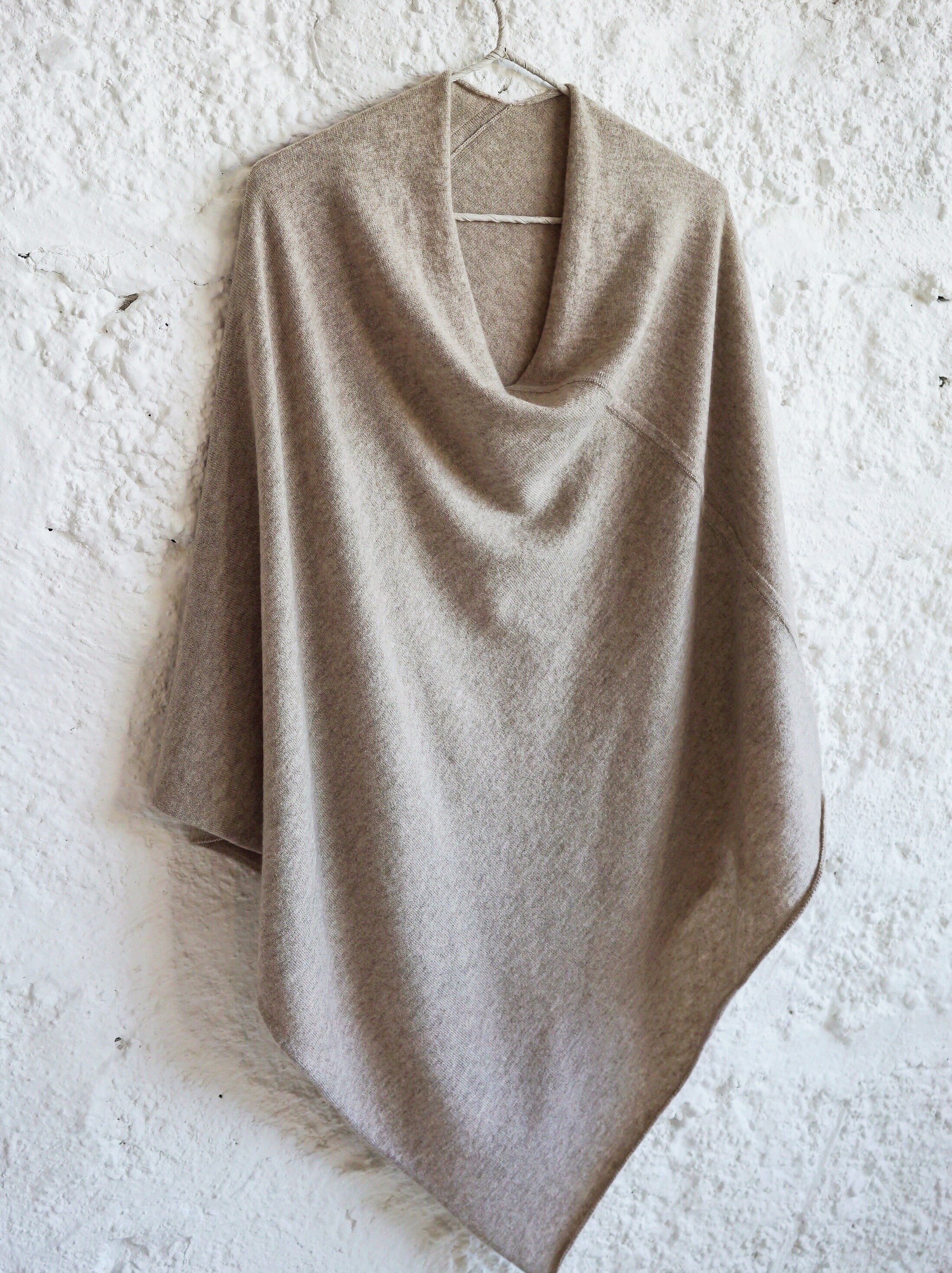 Bantham cashmere poncho .jpg