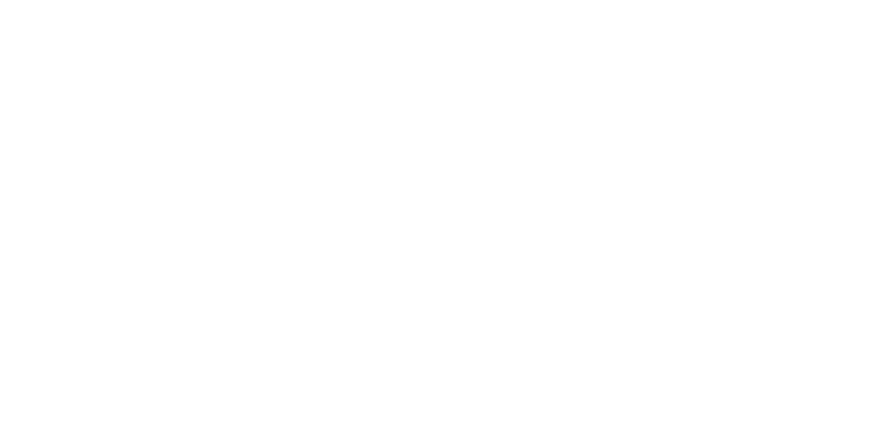 graco full size conversion kit