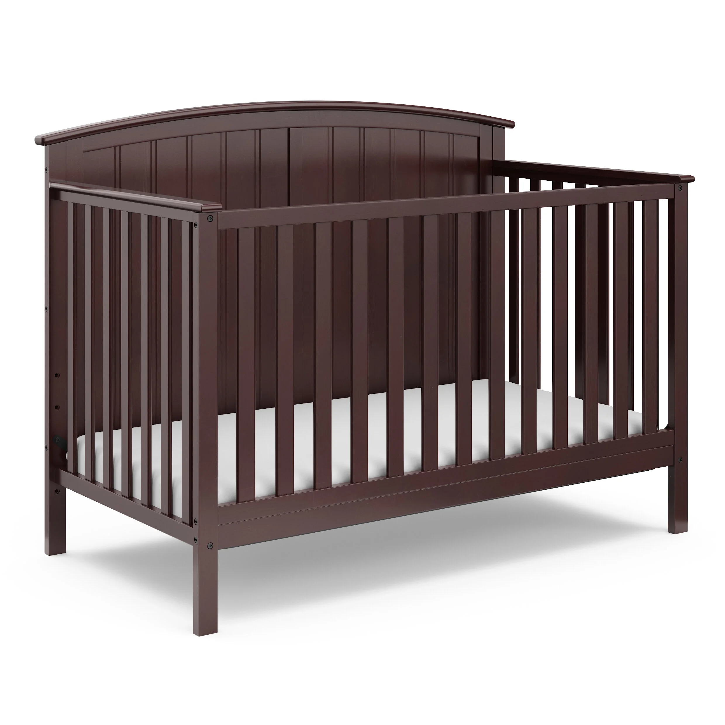 graco crib 04520