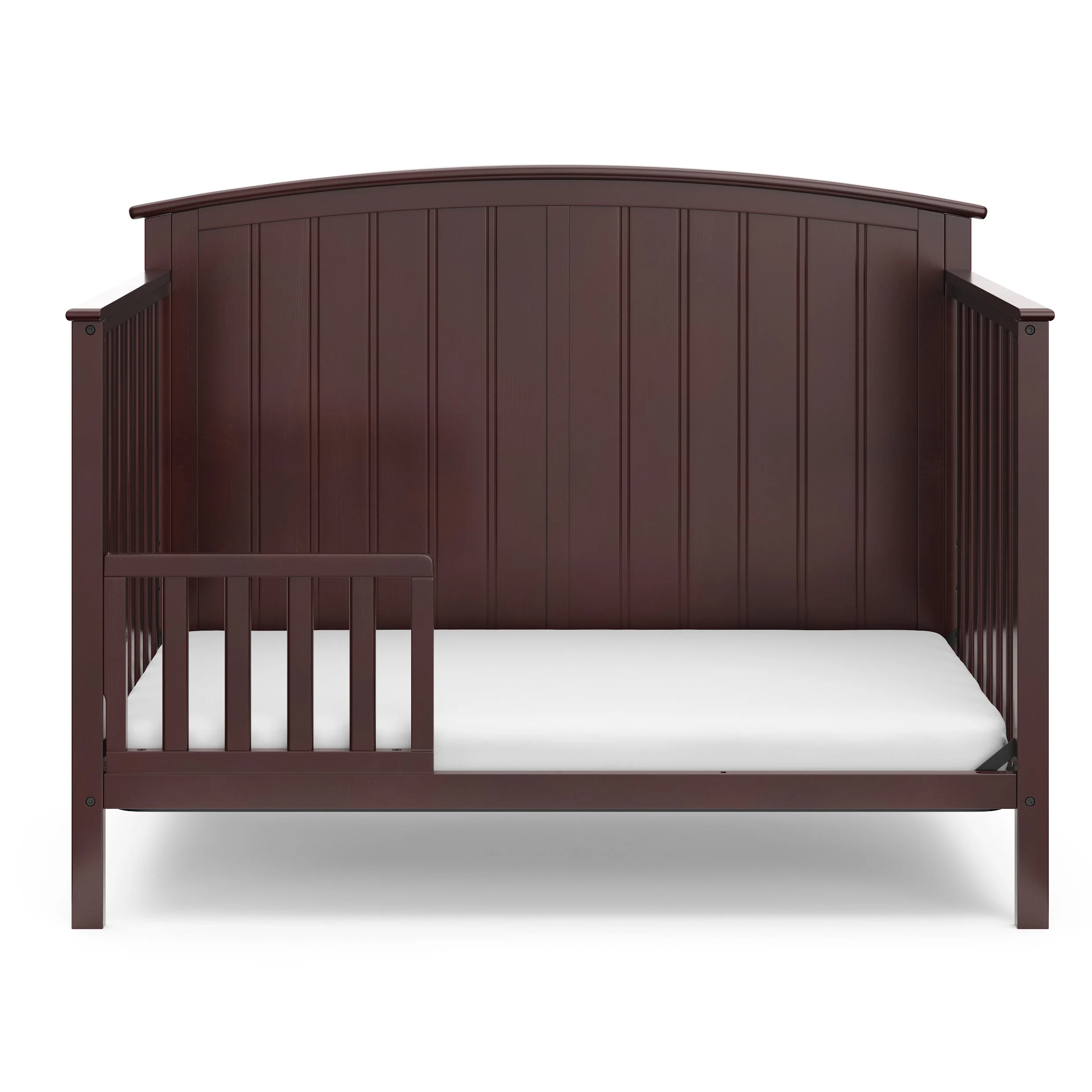 storkcraft manufacturing