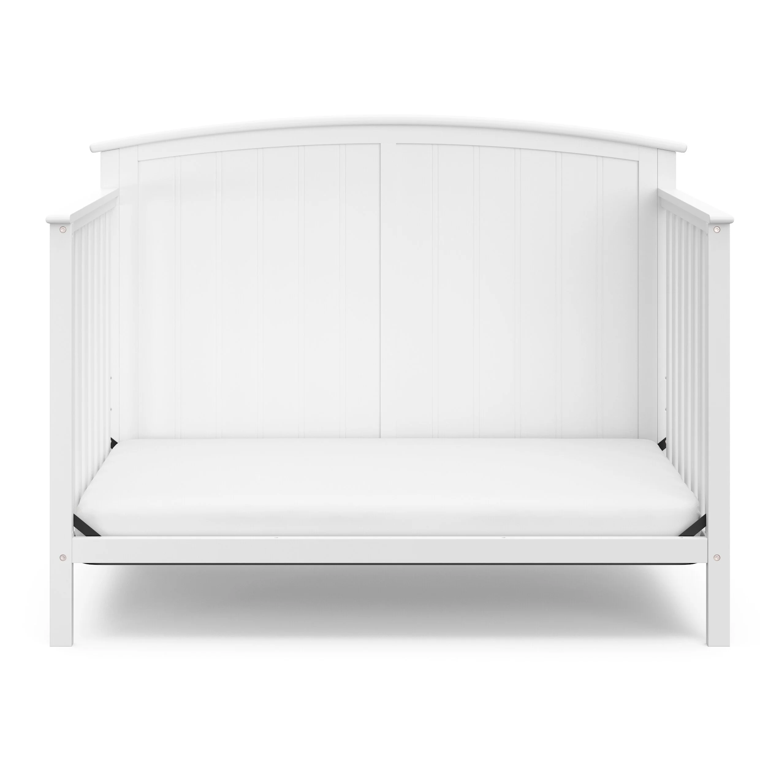 storkcraft manufacturing