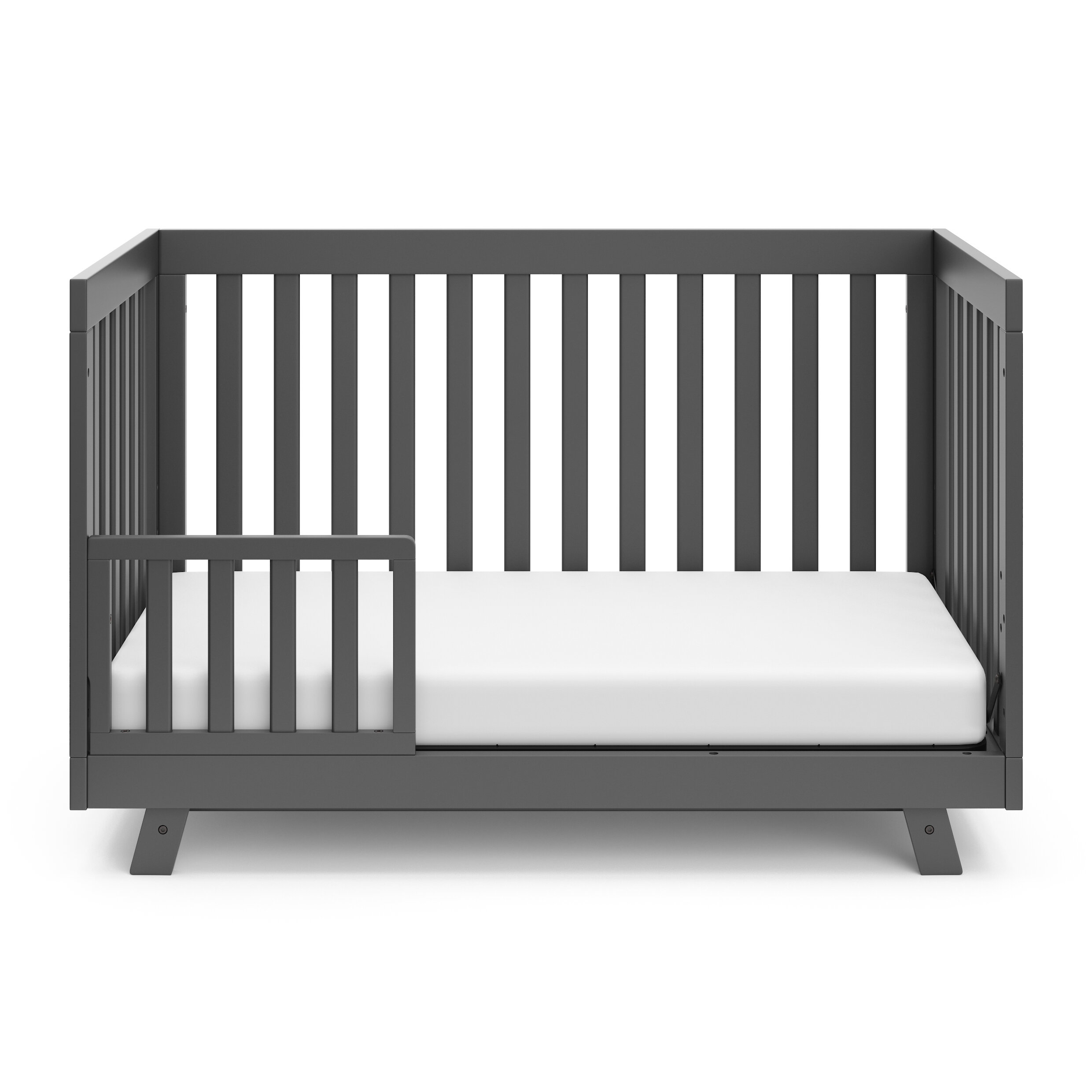 storkcraft beckett crib