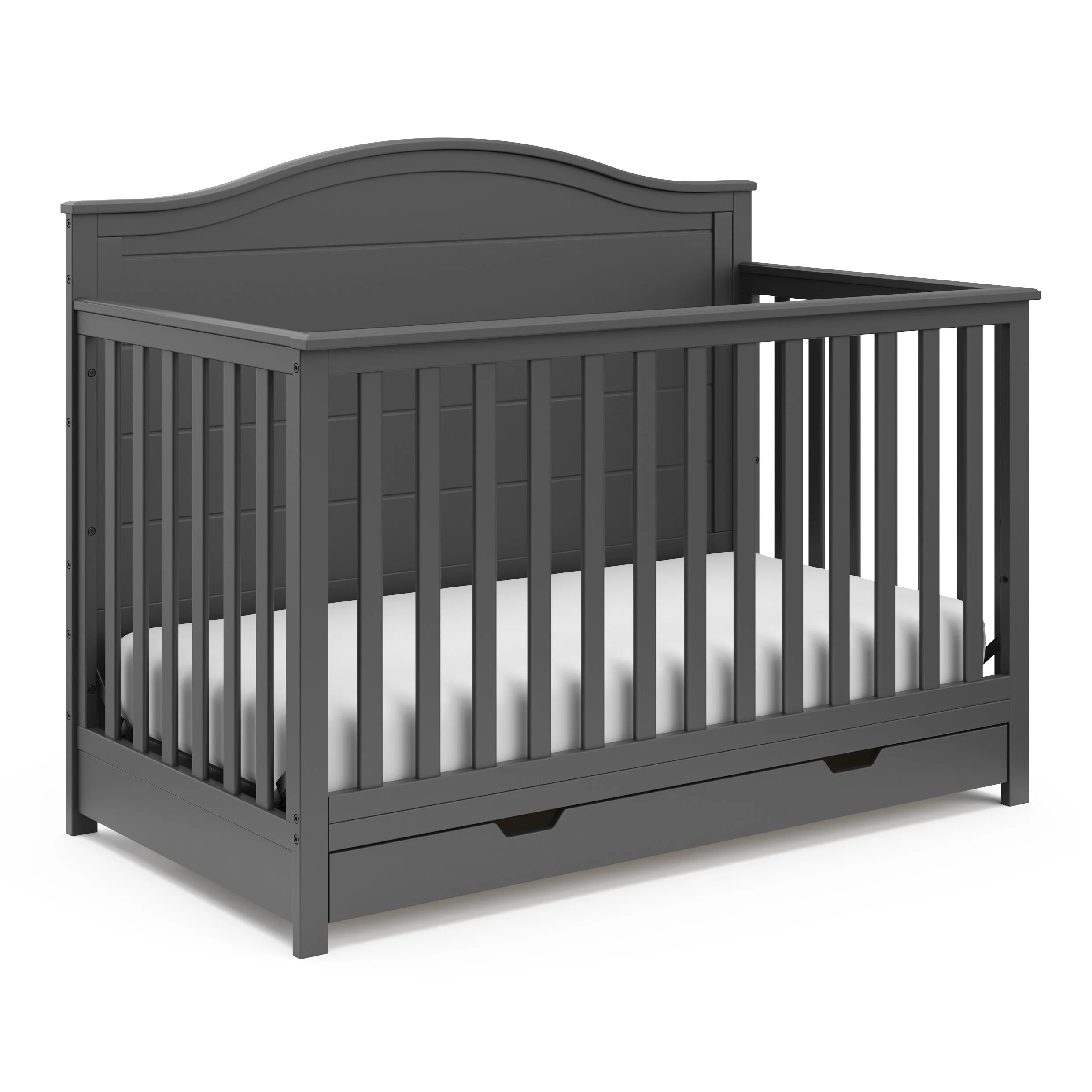 crib accessories target
