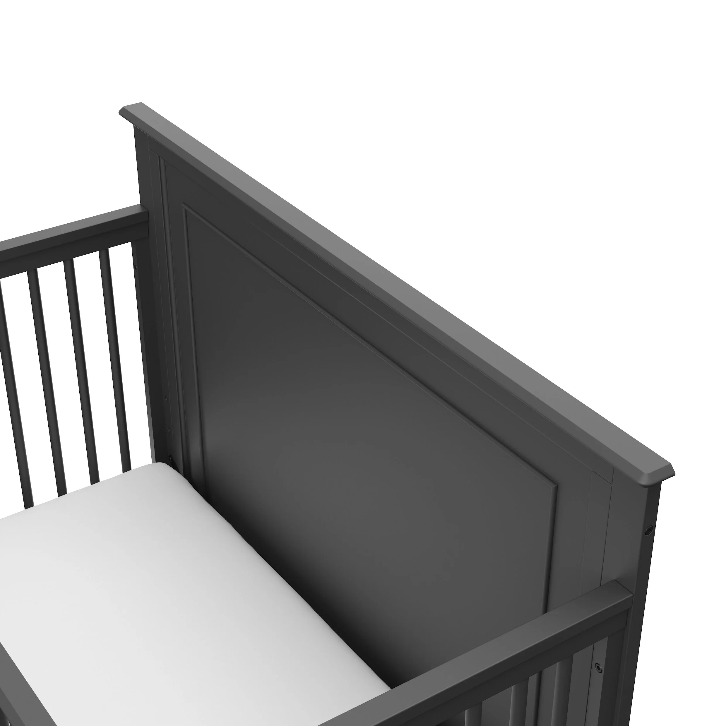 storkcraft solstice crib