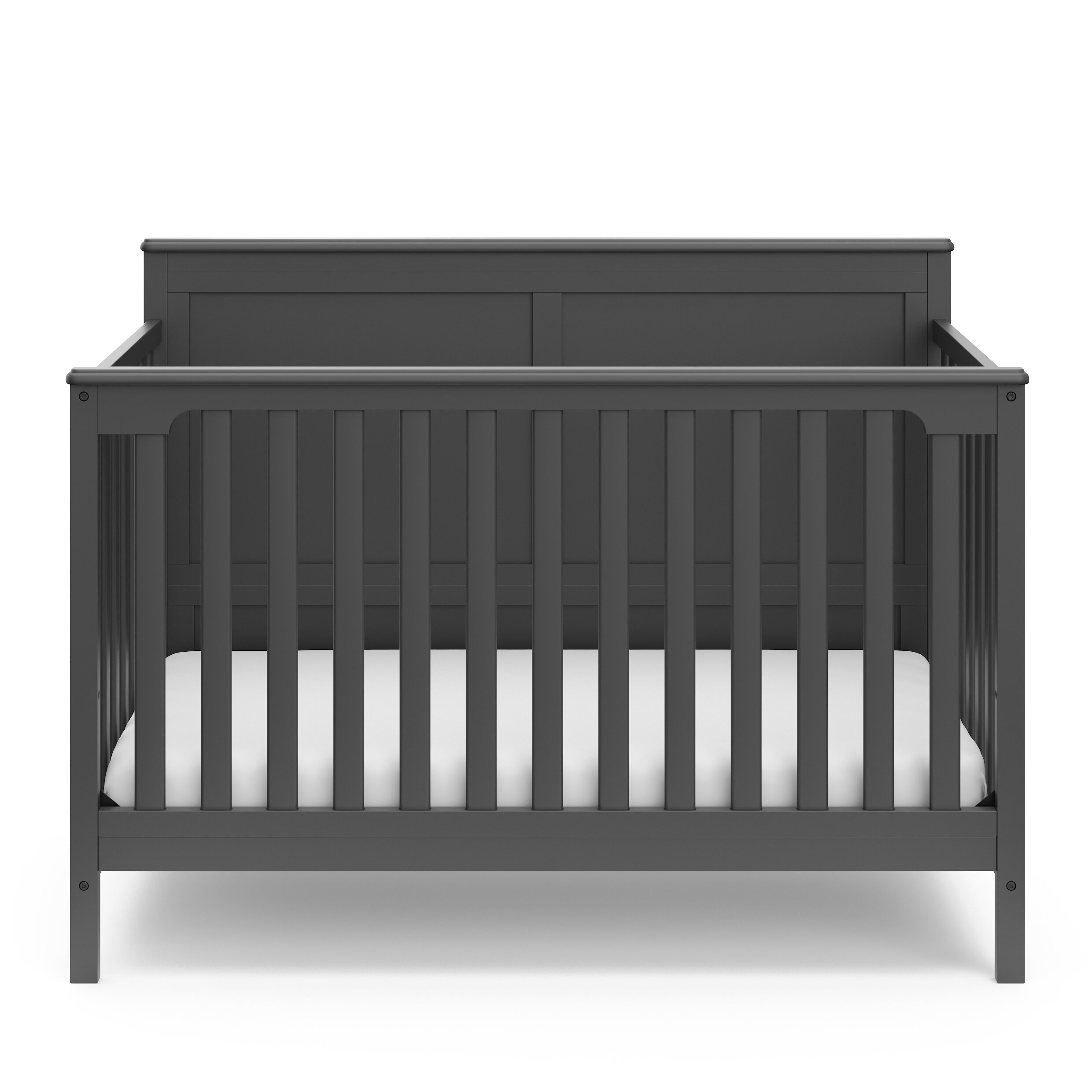 storkcraft conversion kit