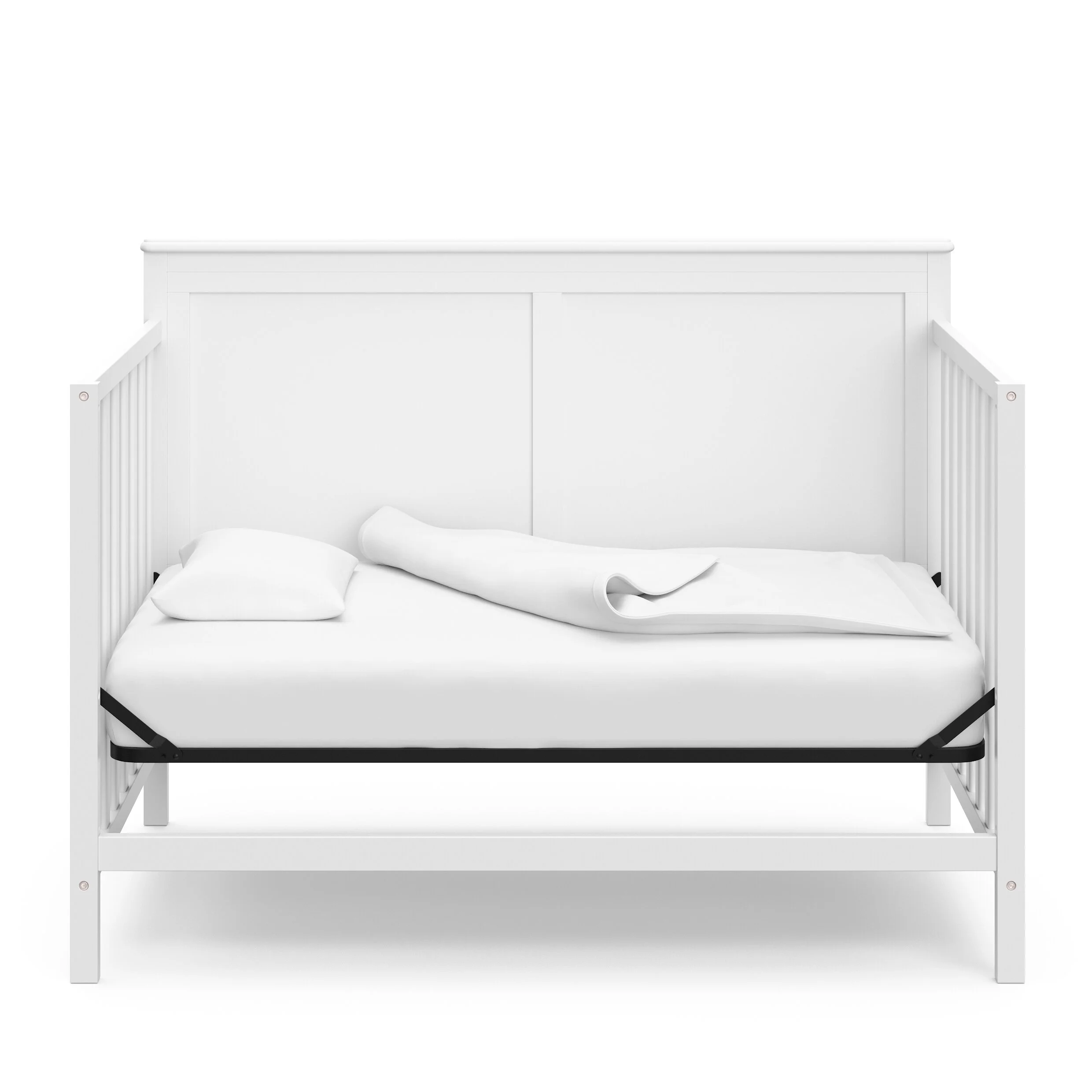 storkcraft alpine crib