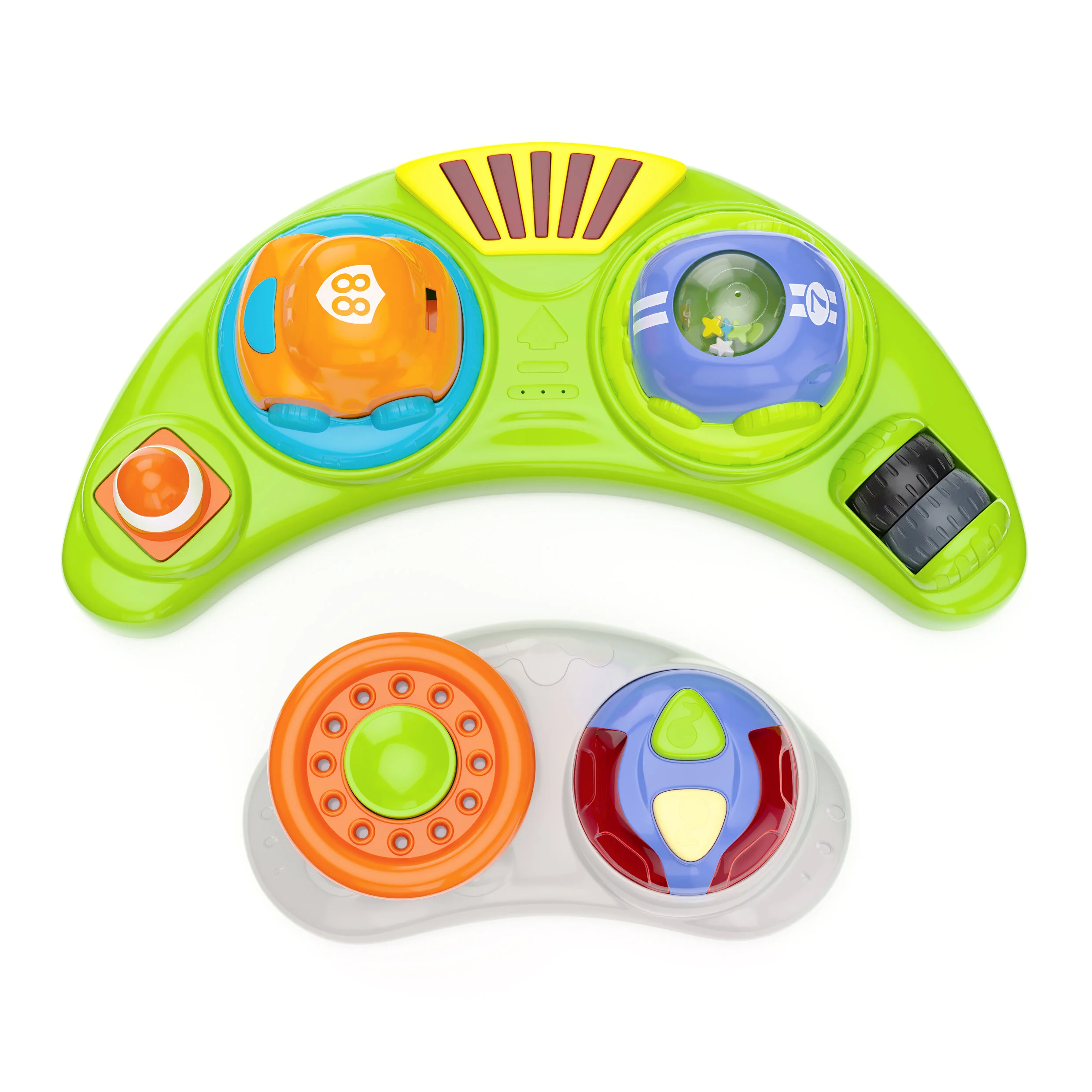 storkcraft activity walker