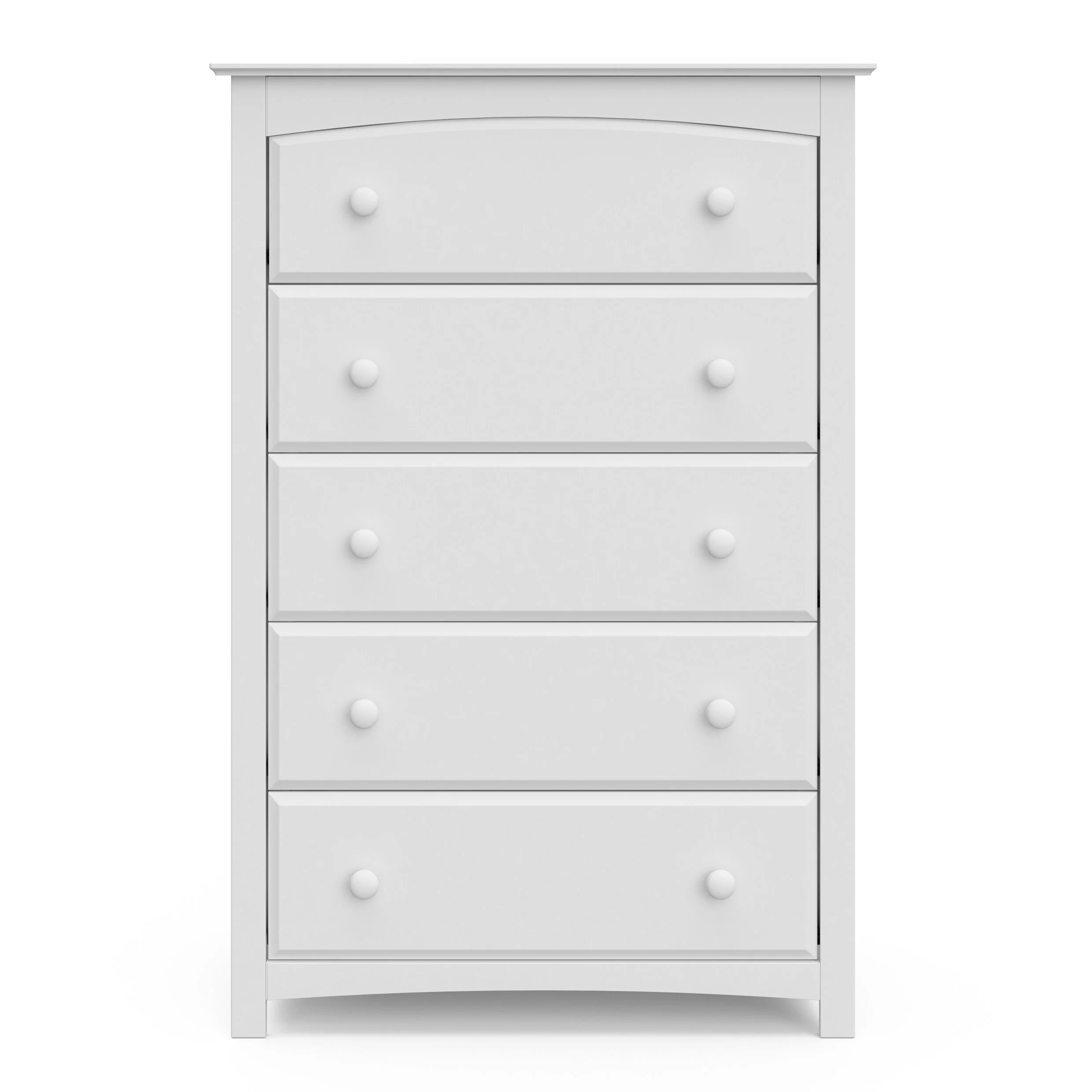 fleece crib sheets safe