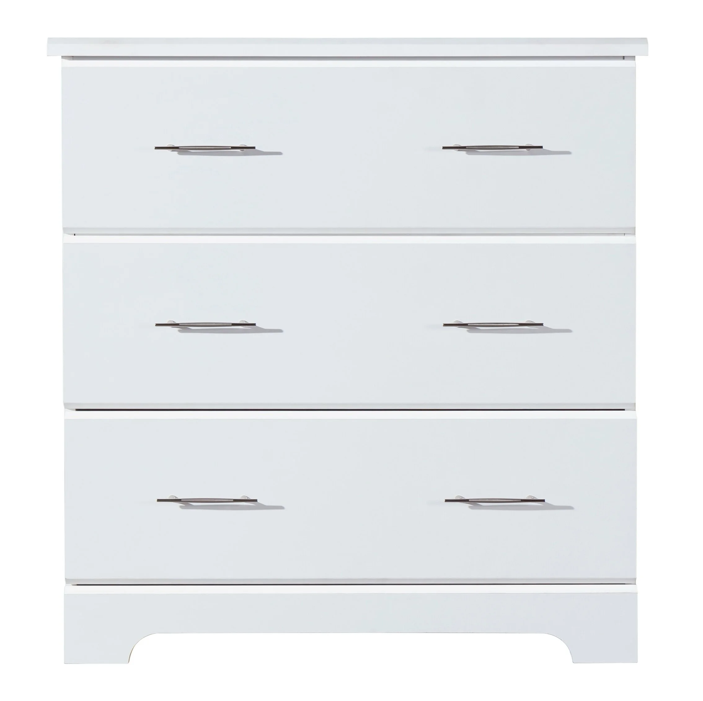 storkcraft brookside