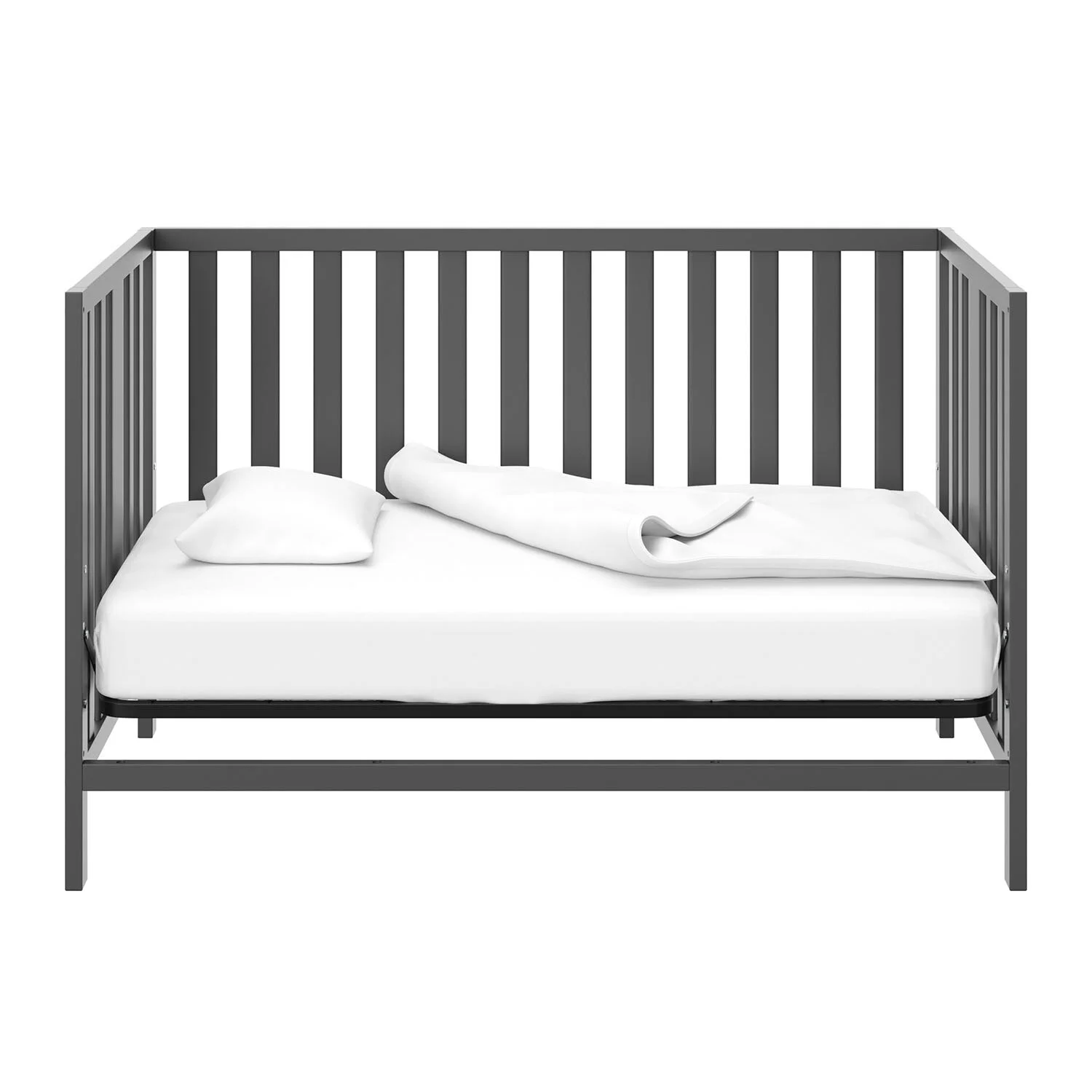 storkcraft crib conversion kit