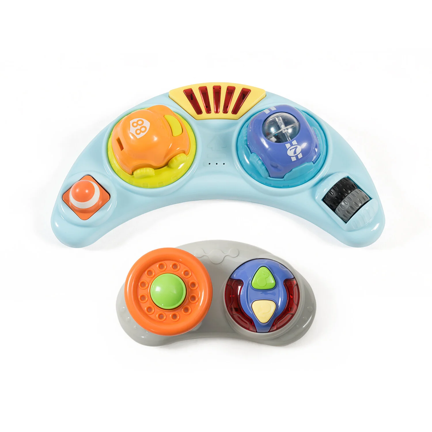 storkcraft 3 in 1 activity walker