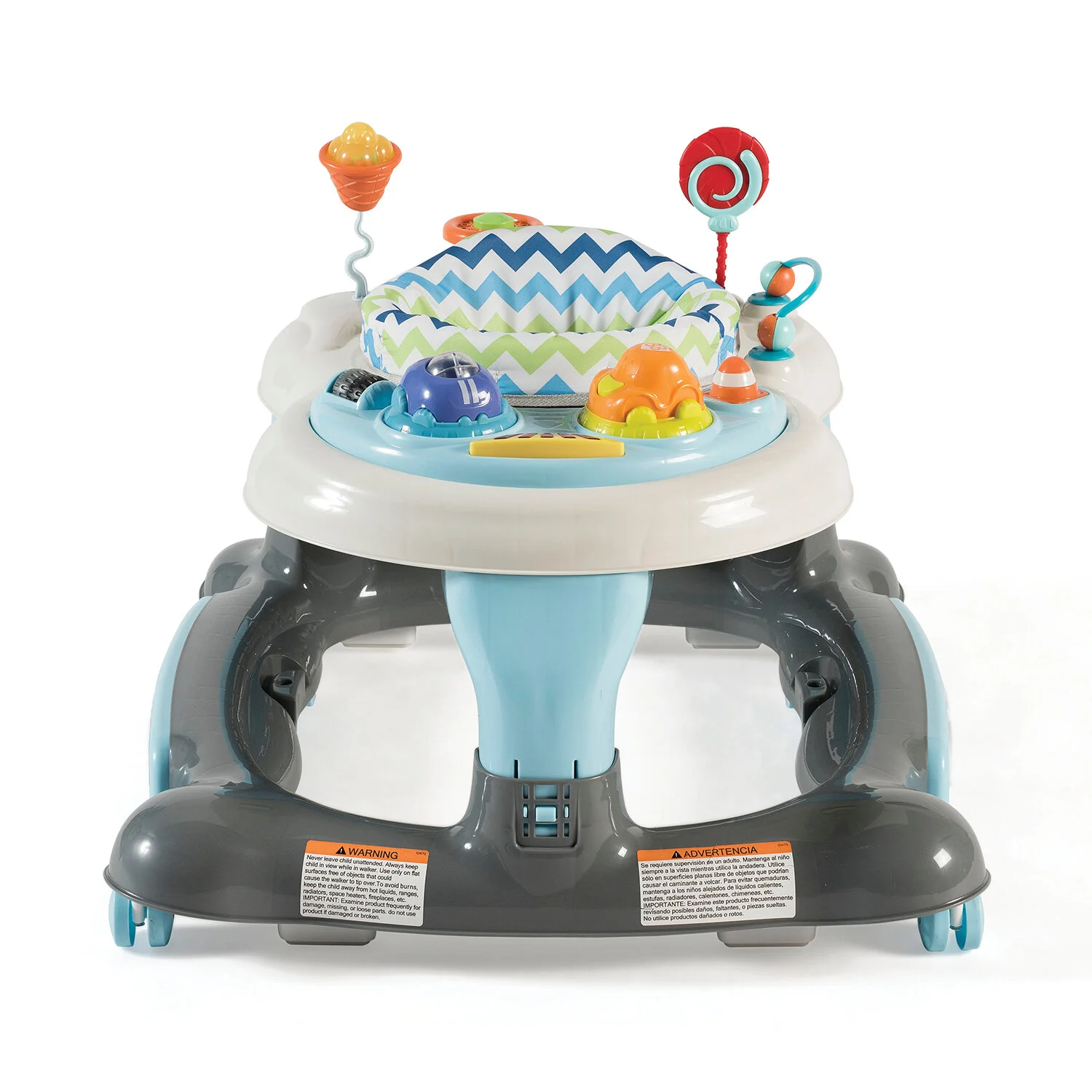 storkcraft 3 in 1 walker