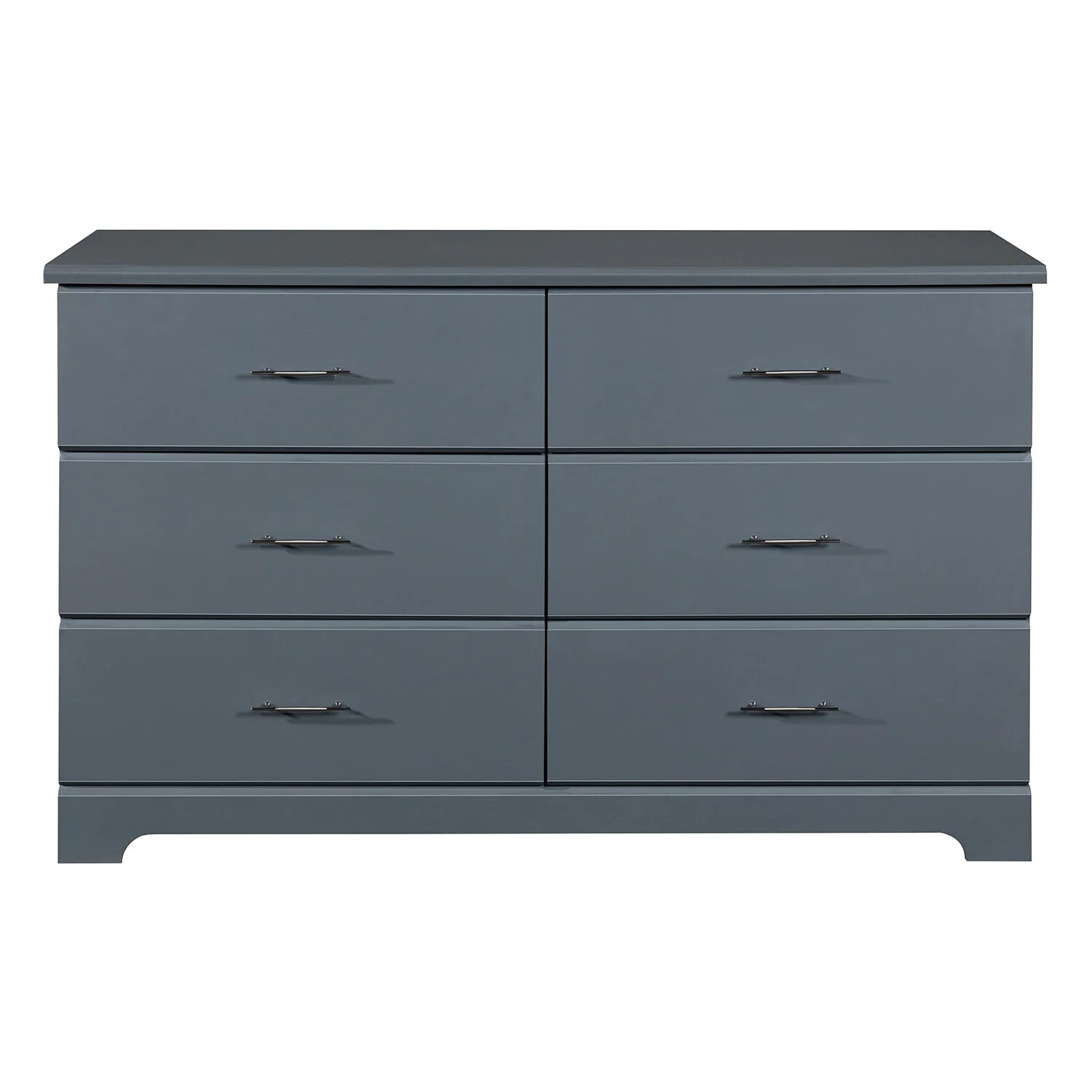 storkcraft brookside