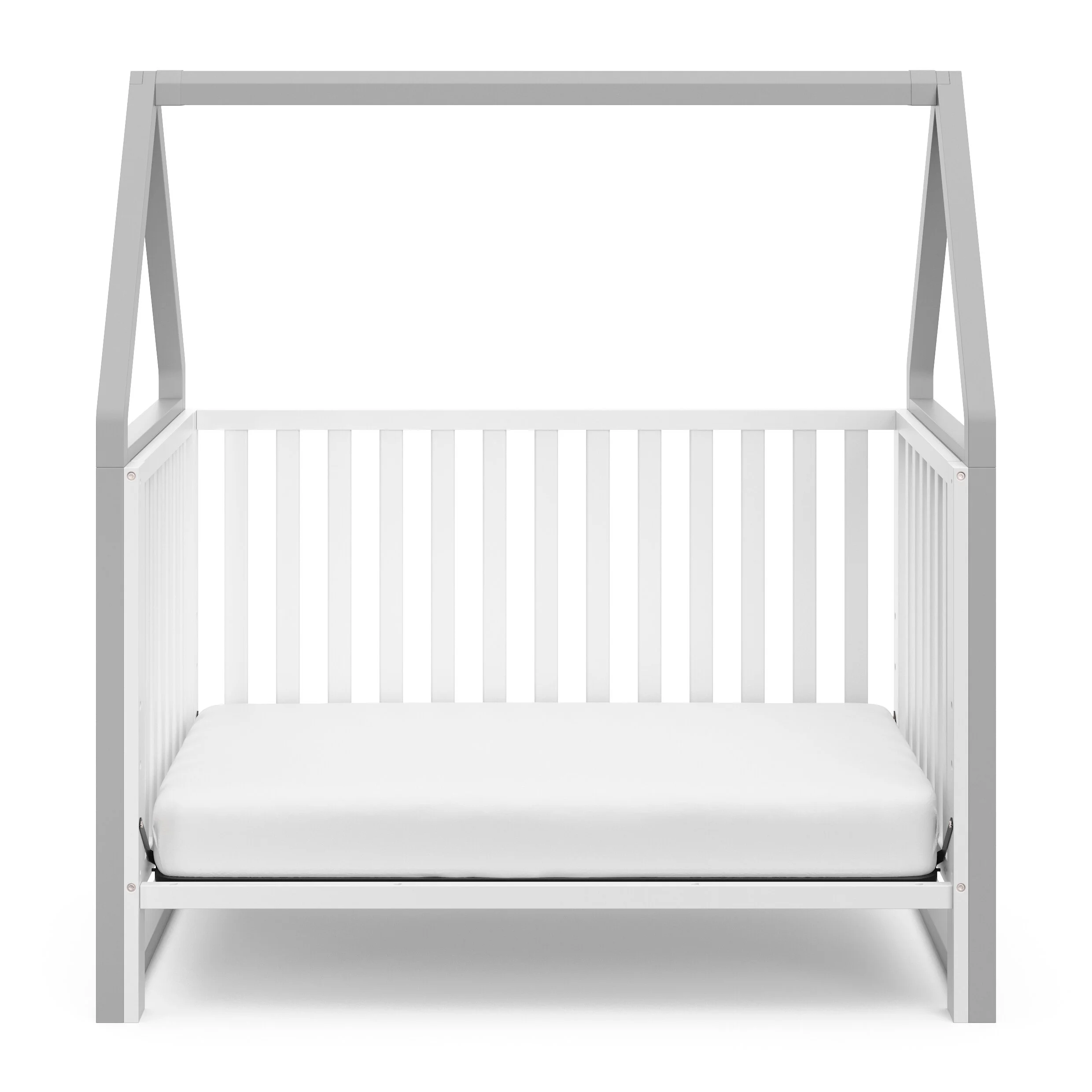 storkcraft crib conversion kit