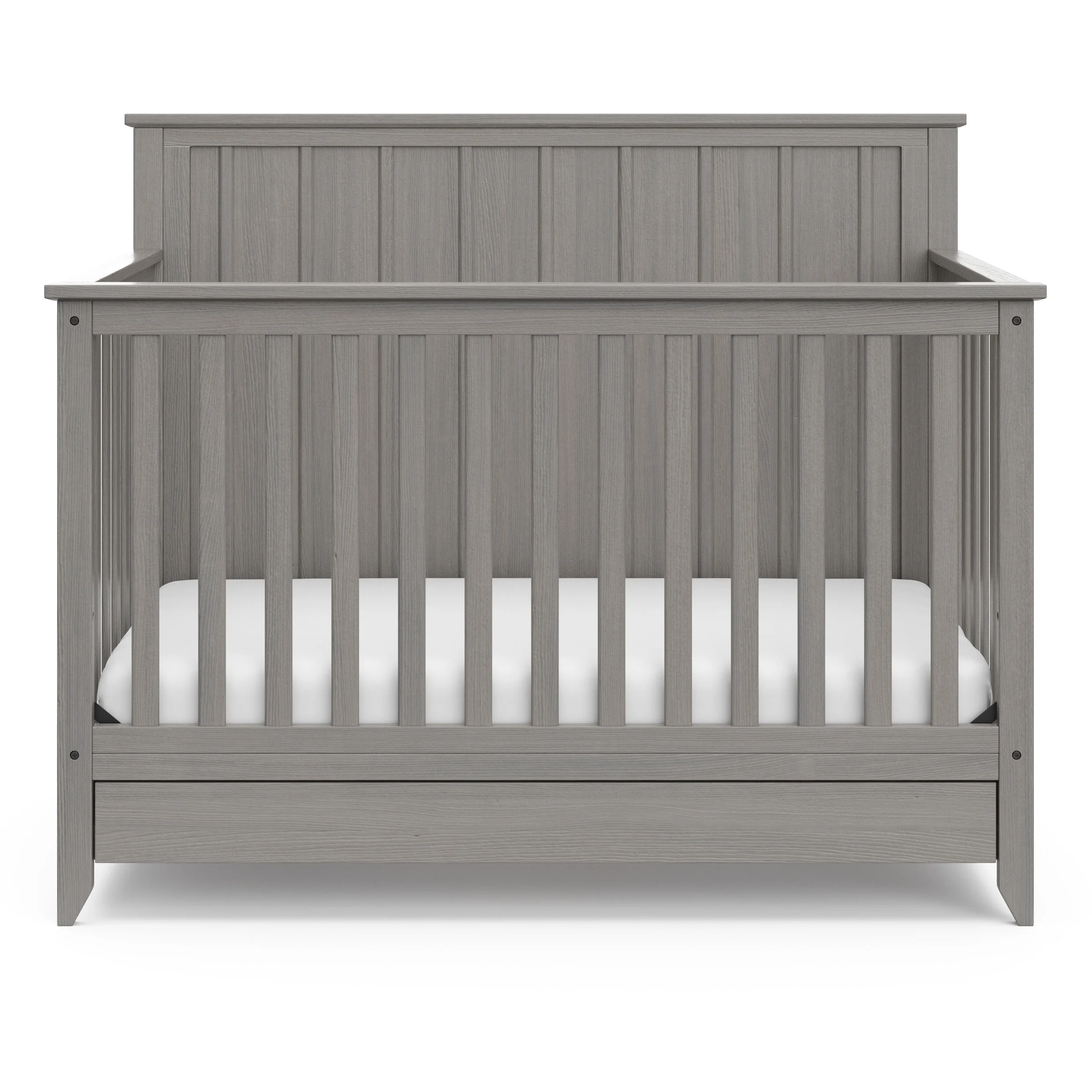 delta duke crib