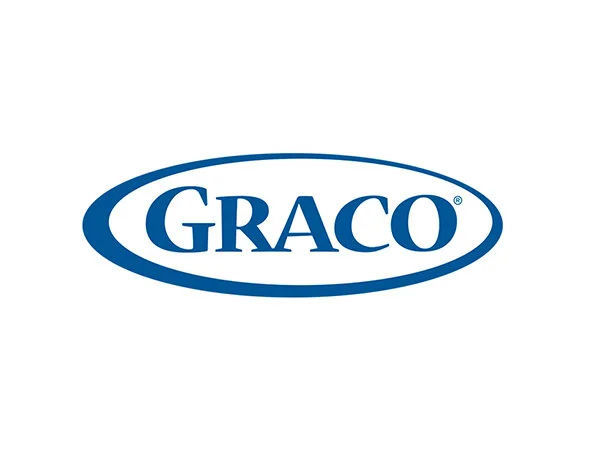 graco full size conversion kit