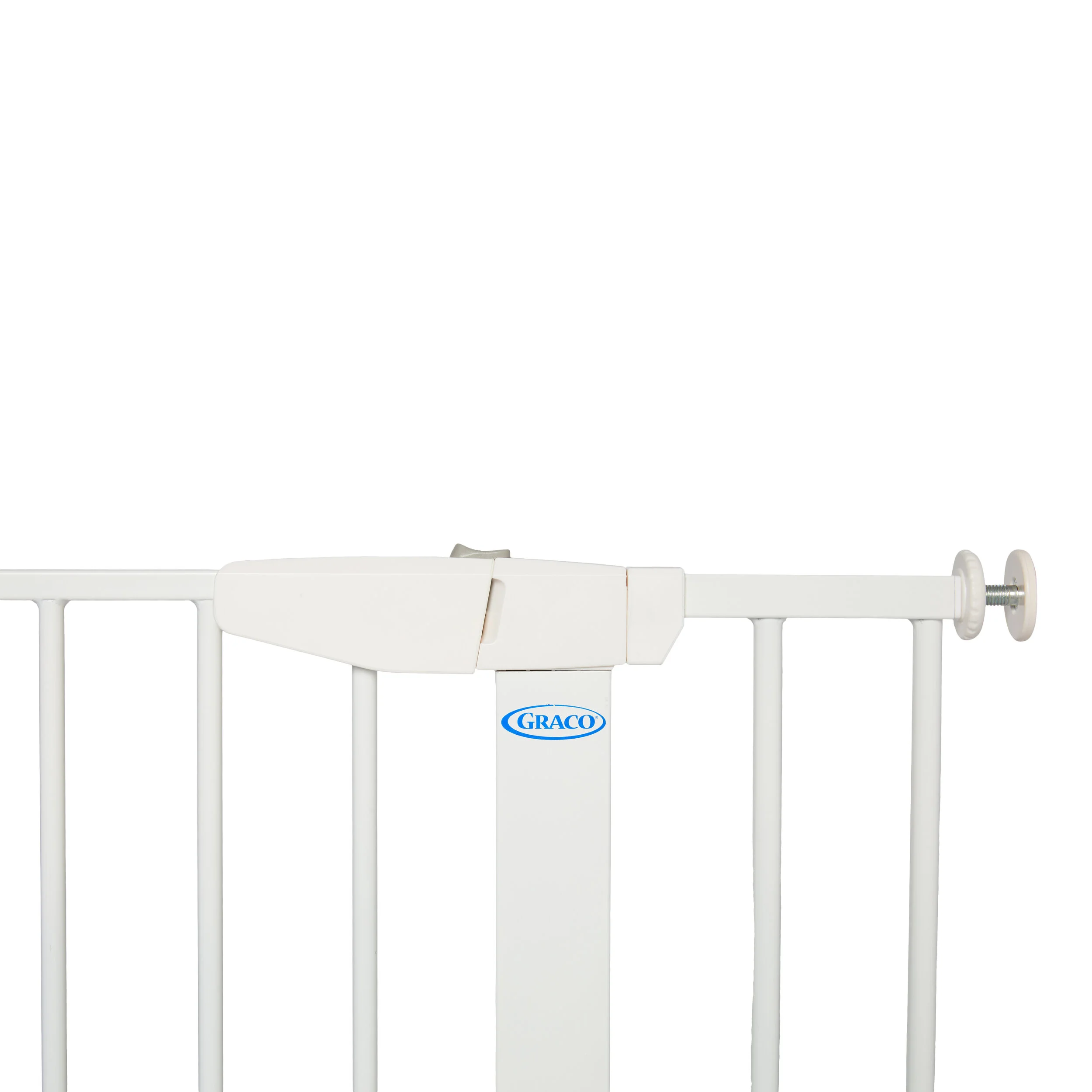 71cm stair gate