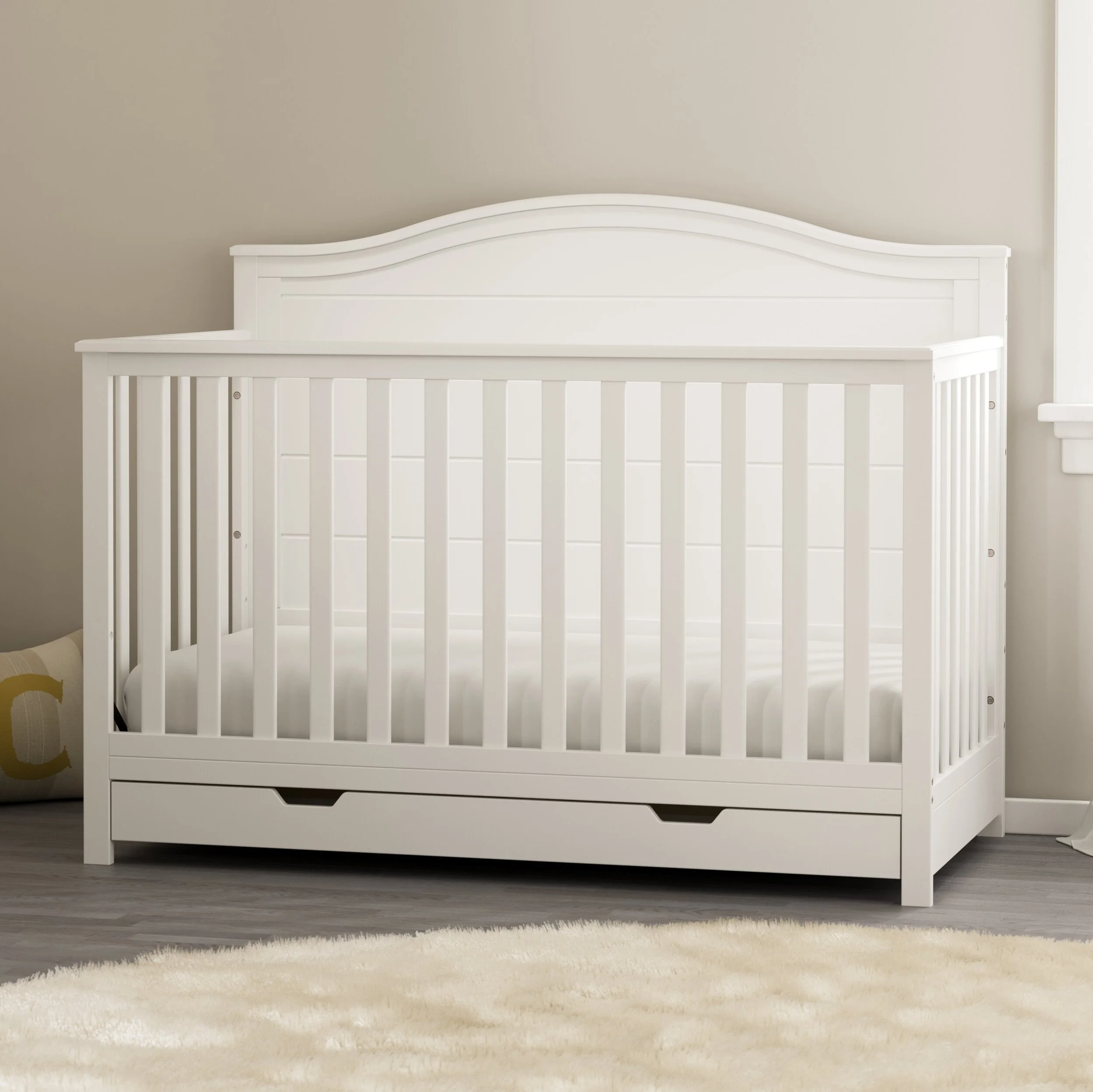 Bertini cot instruction manual chlistvietnam